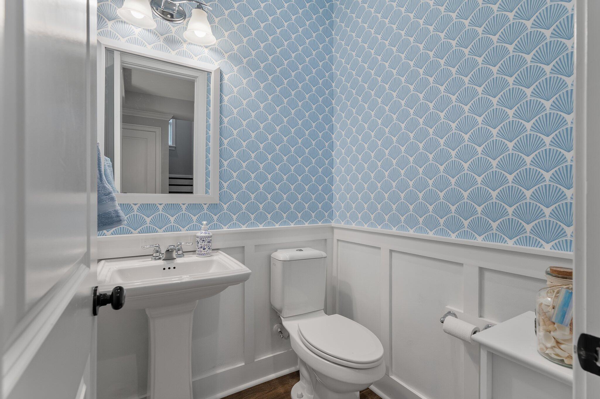 1573 Bourne Crossing