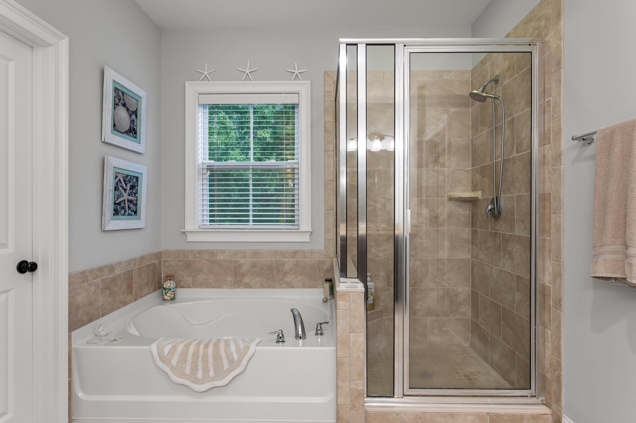 1573 Bourne Crossing