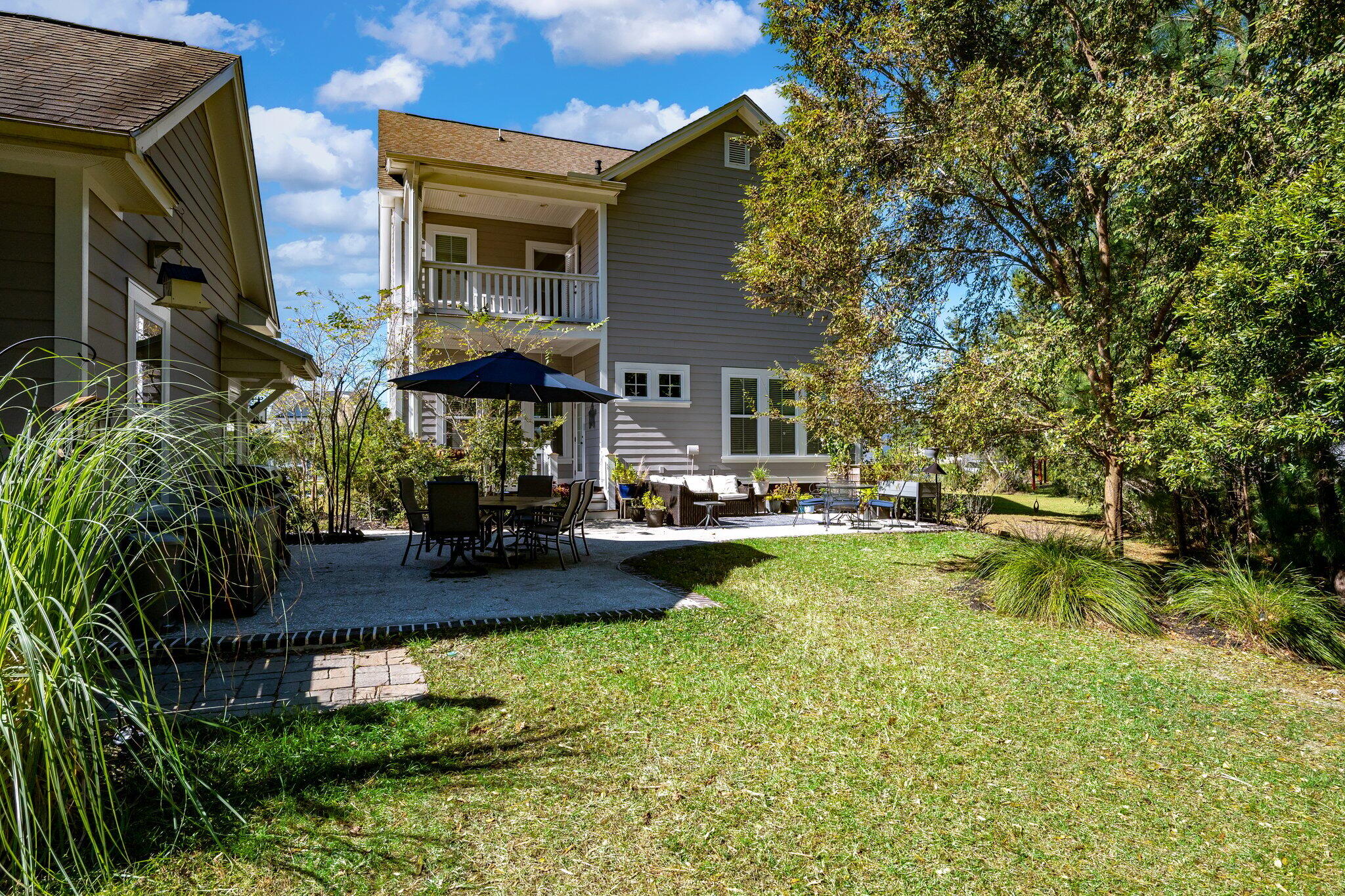 1573 Bourne Crossing