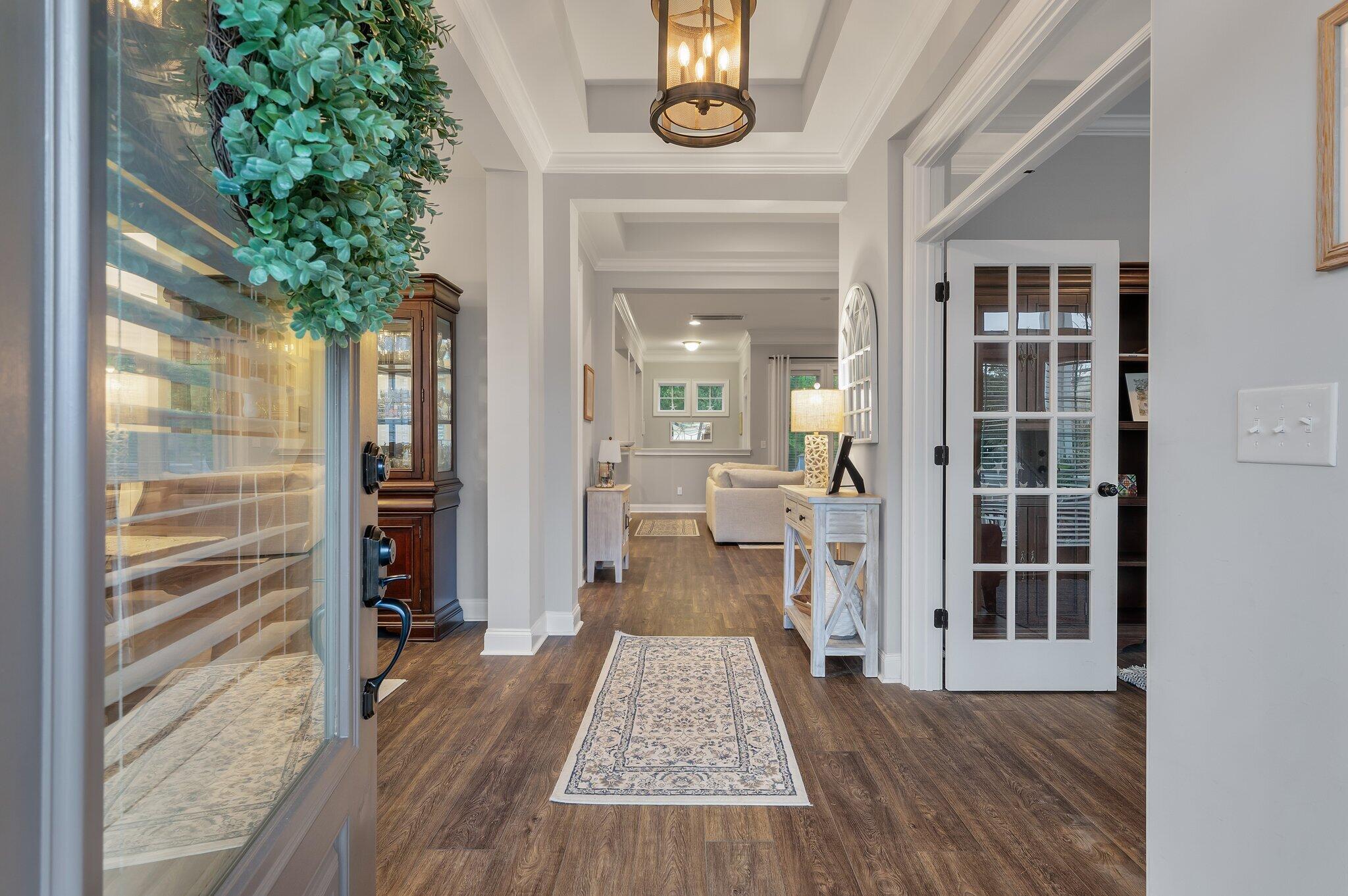 1573 Bourne Crossing