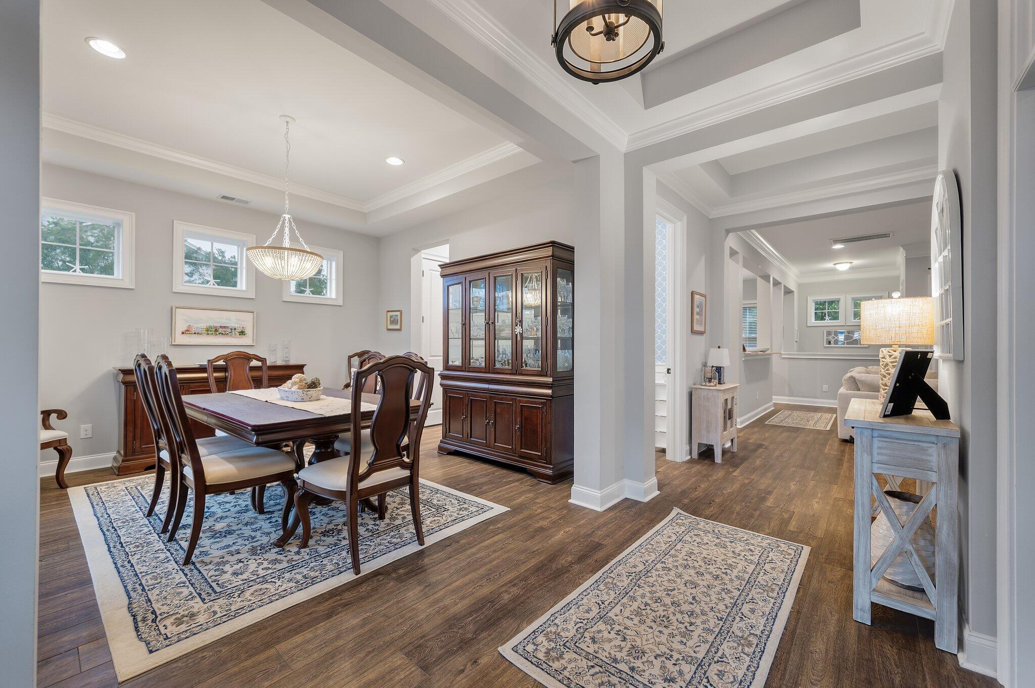 1573 Bourne Crossing