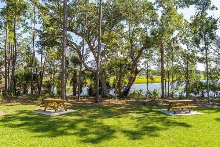 1573 Bourne Crossing