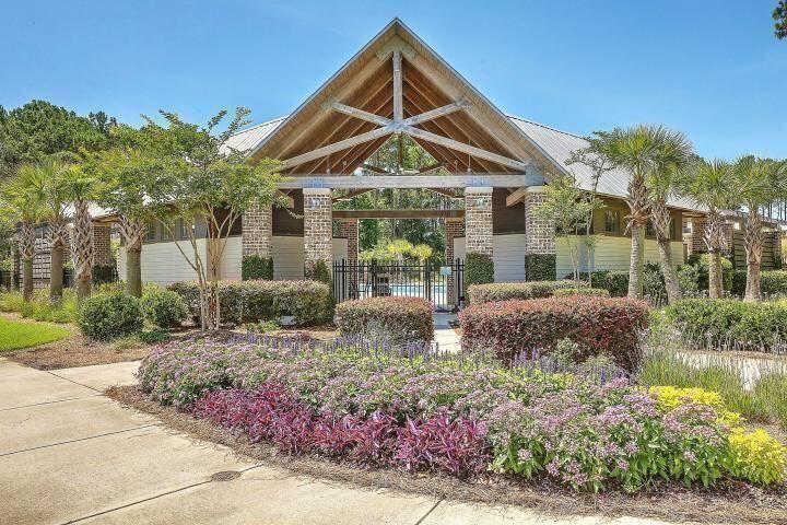 1573 Bourne Crossing