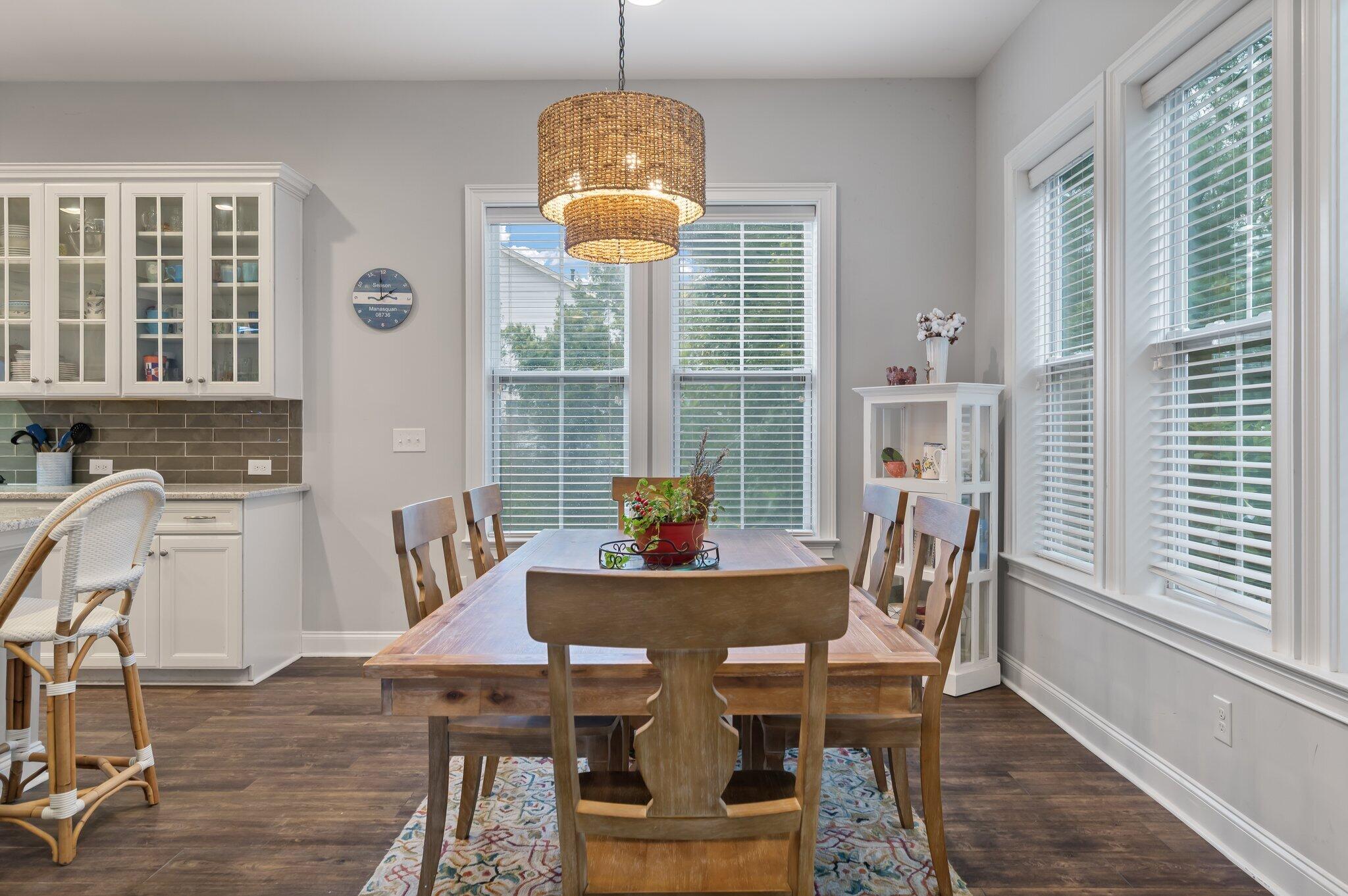 1573 Bourne Crossing