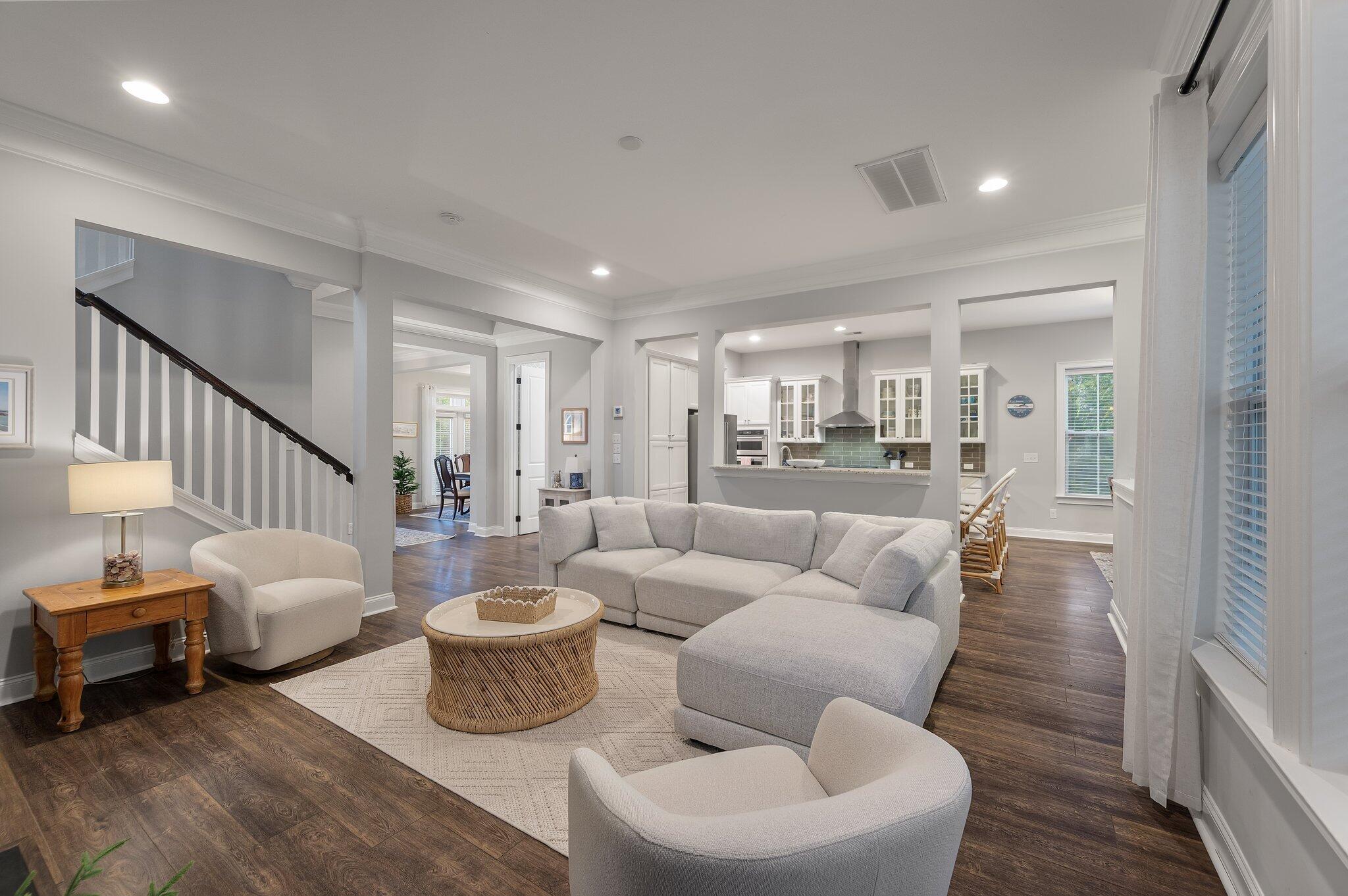 1573 Bourne Crossing