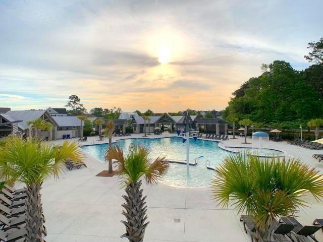 1573 Bourne Crossing