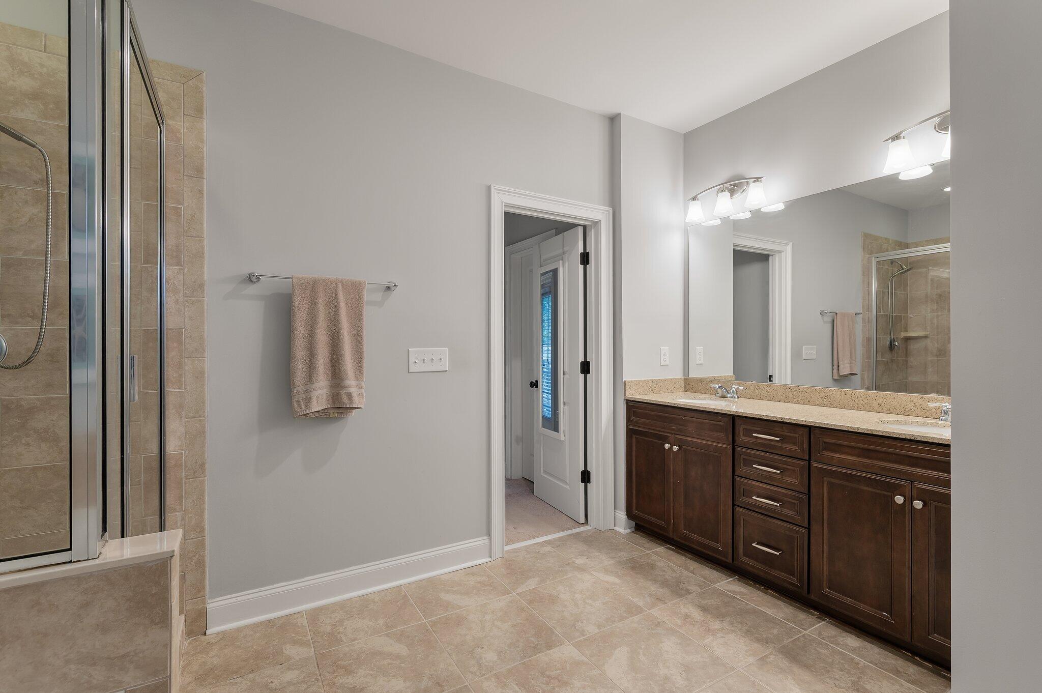 1573 Bourne Crossing