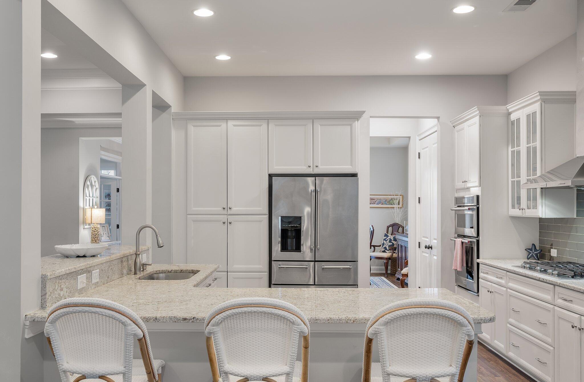 1573 Bourne Crossing