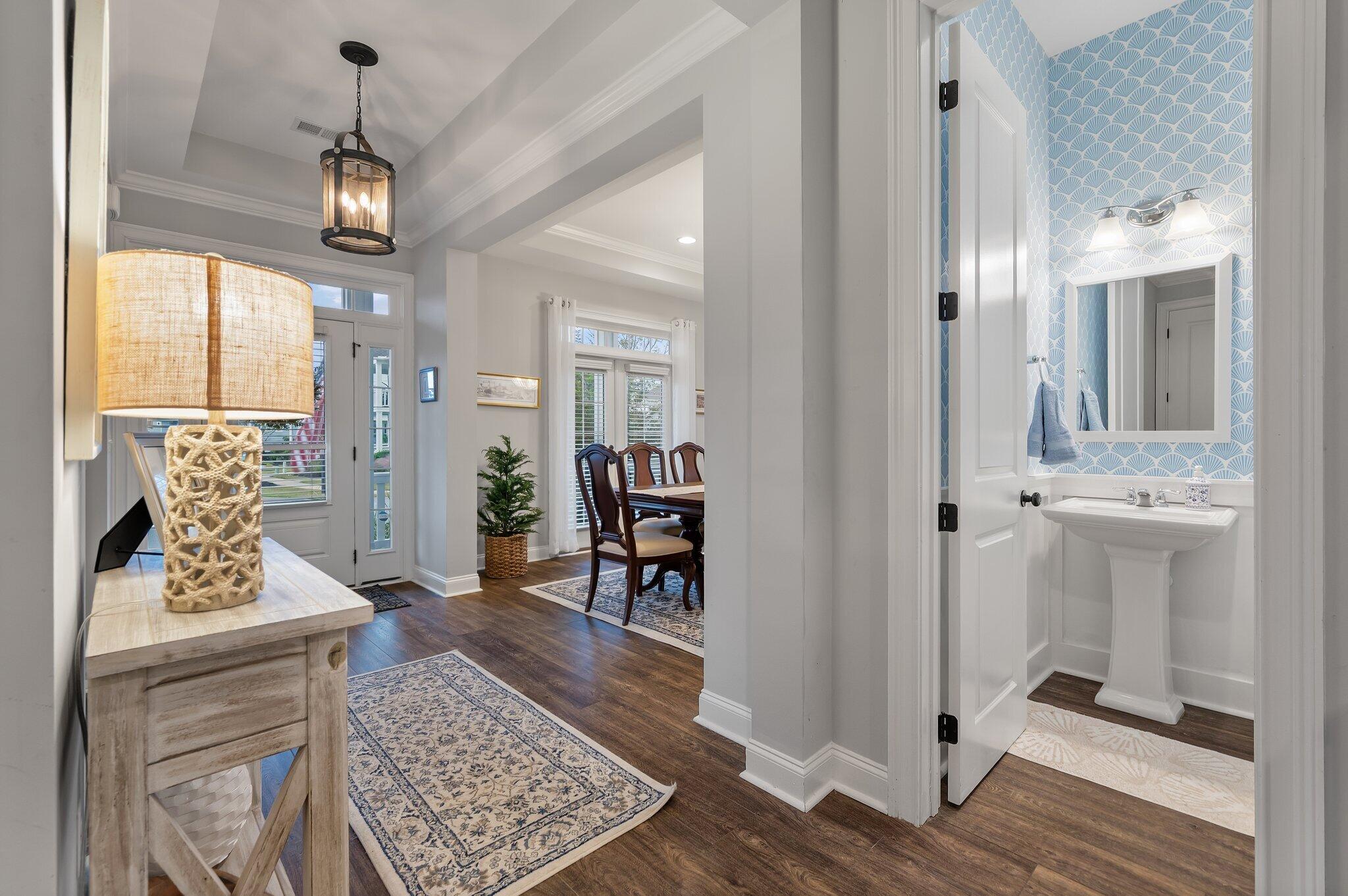 1573 Bourne Crossing