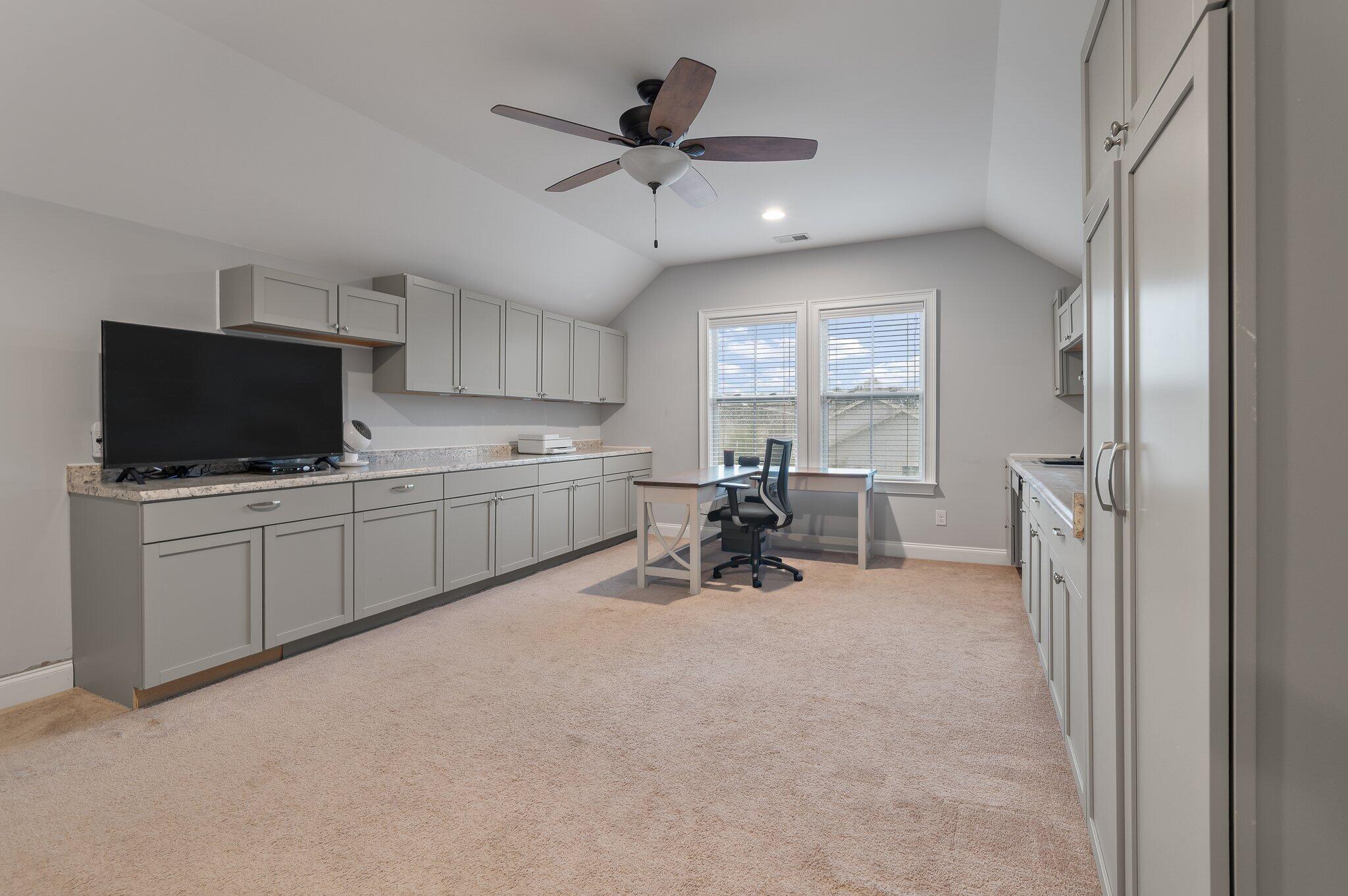 1573 Bourne Crossing