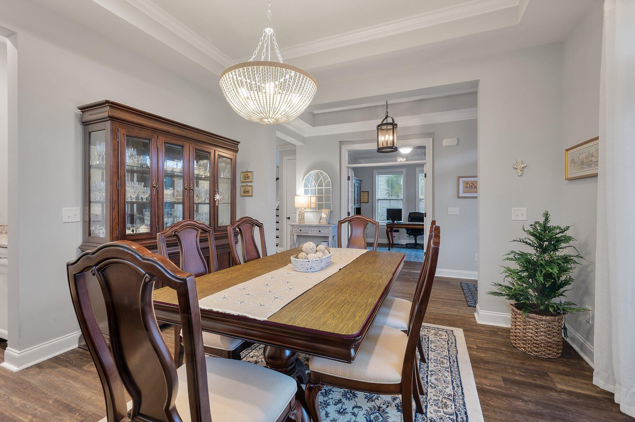 1573 Bourne Crossing