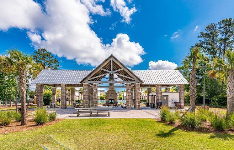 1573 Bourne Crossing