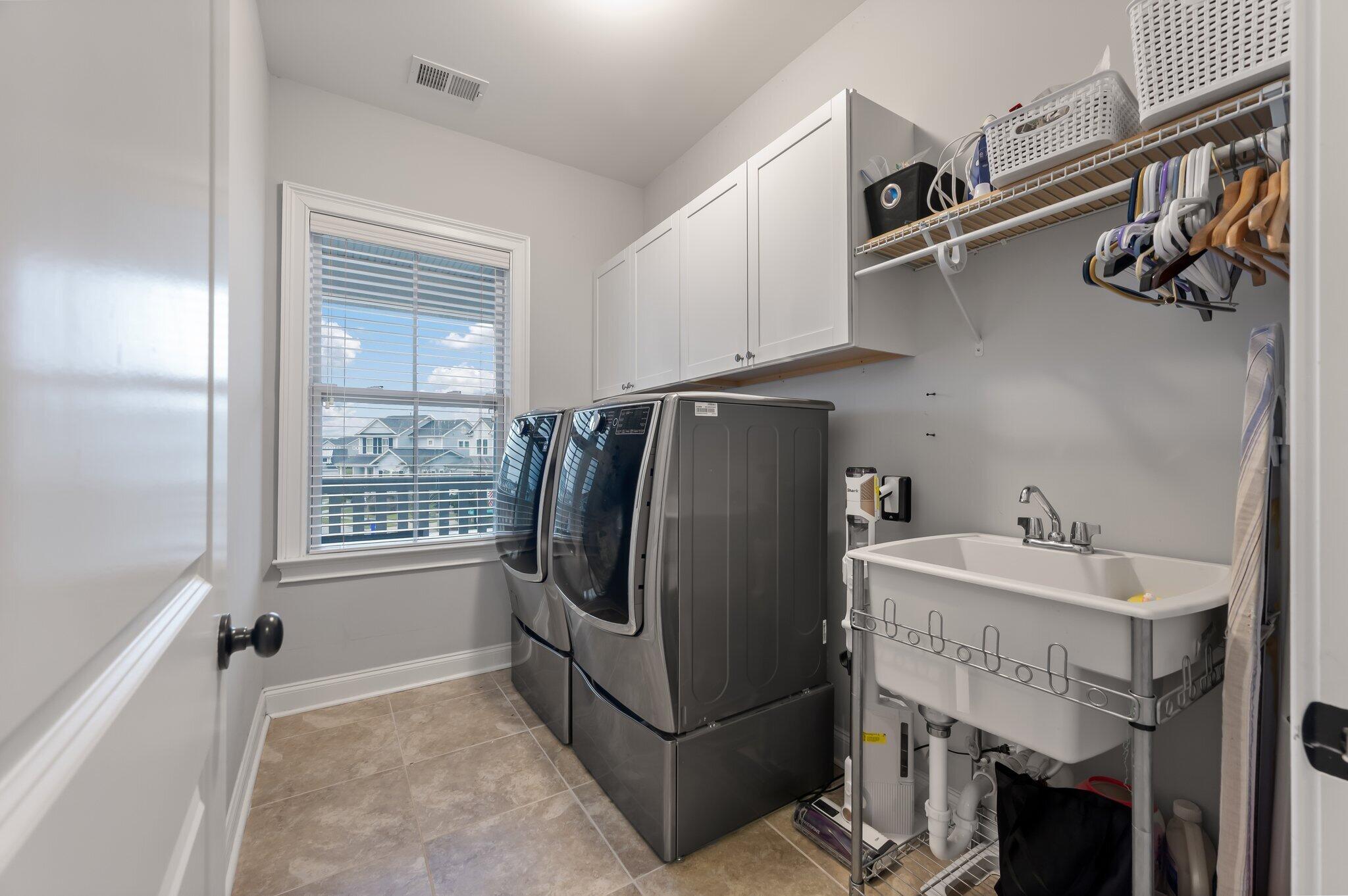 1573 Bourne Crossing