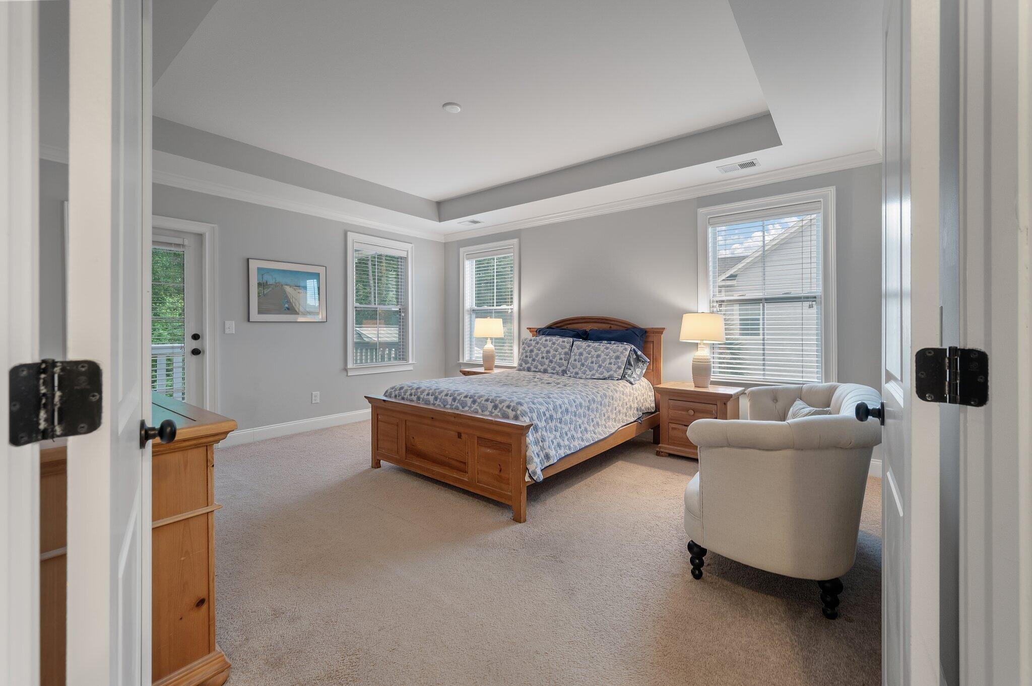 1573 Bourne Crossing