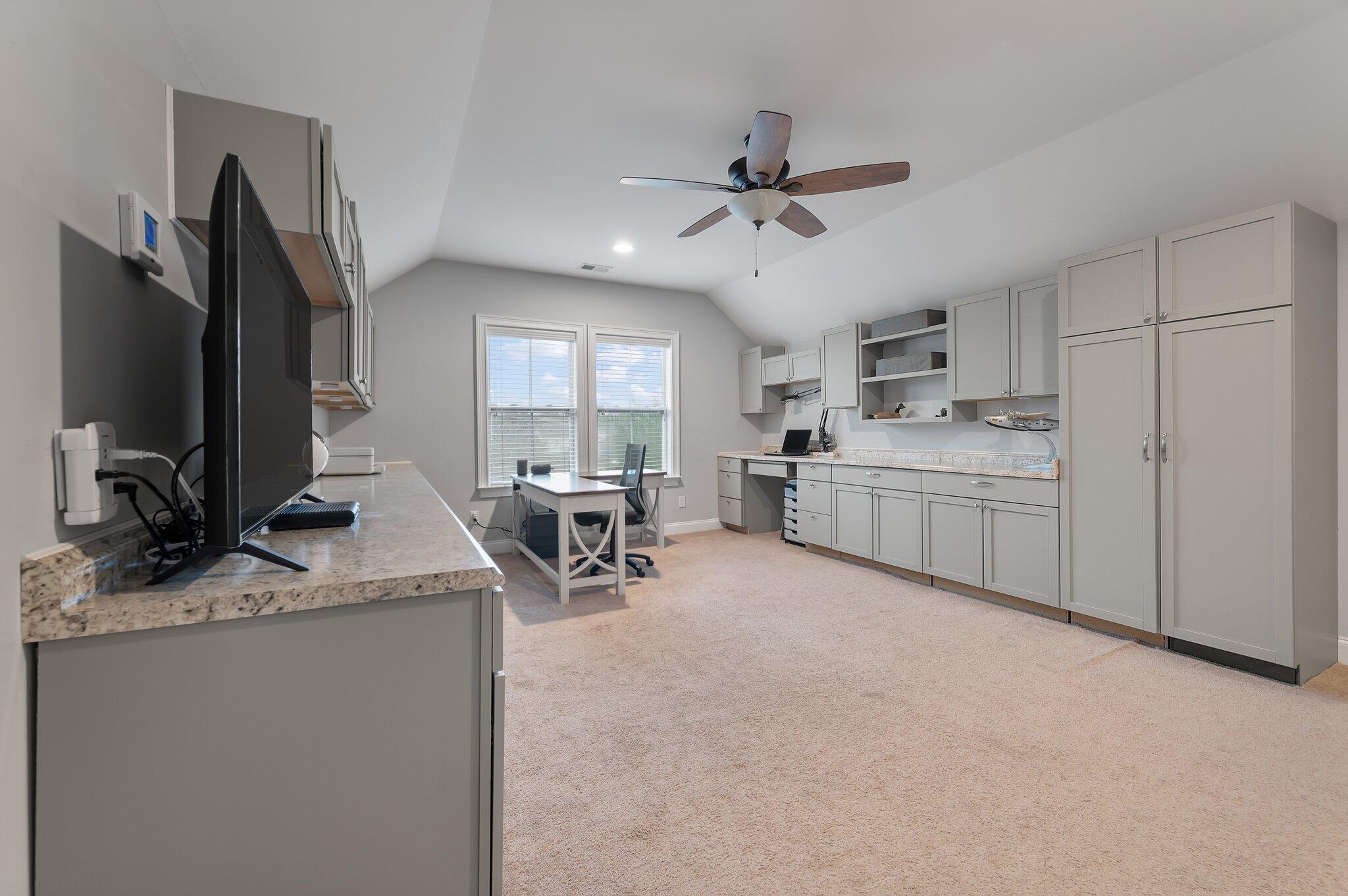 1573 Bourne Crossing