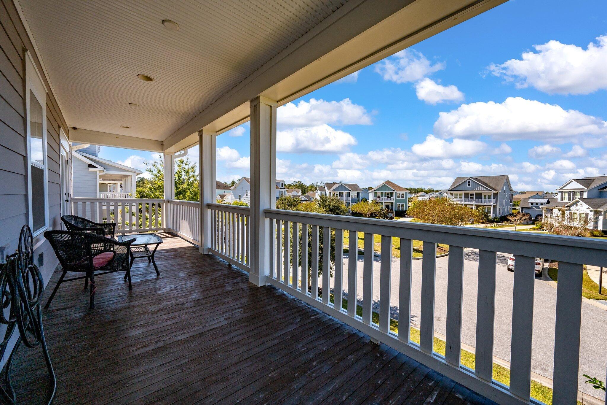 1573 Bourne Crossing