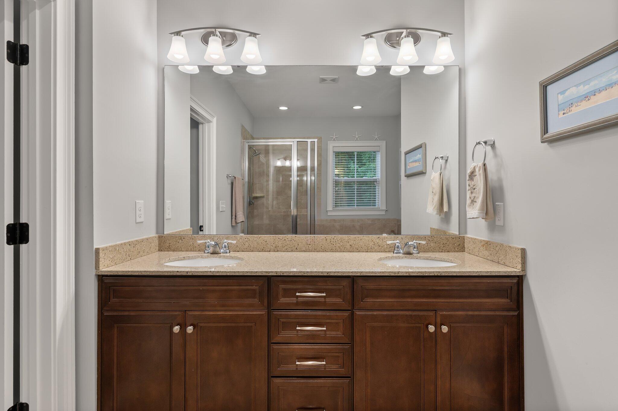 1573 Bourne Crossing