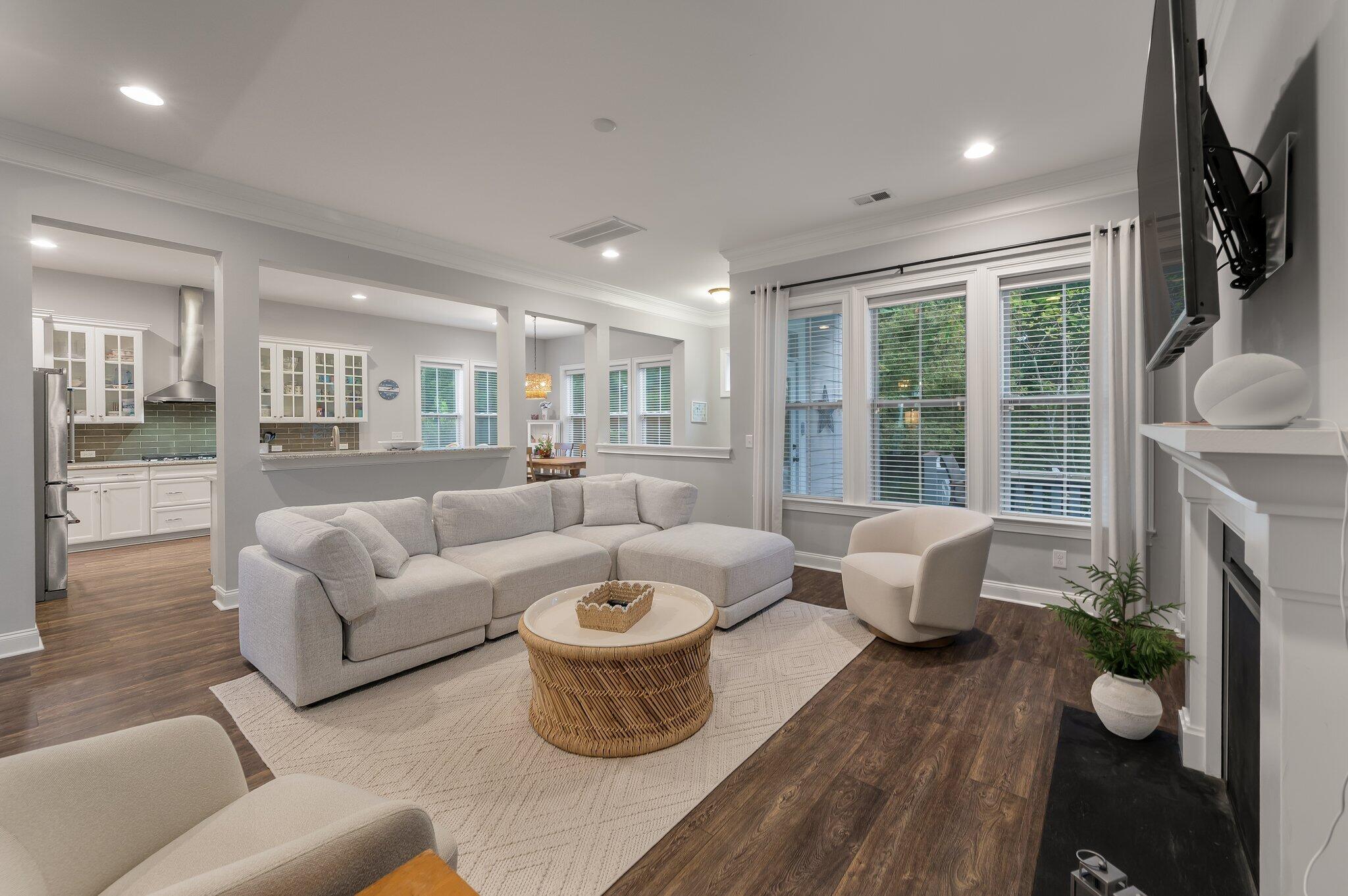 1573 Bourne Crossing