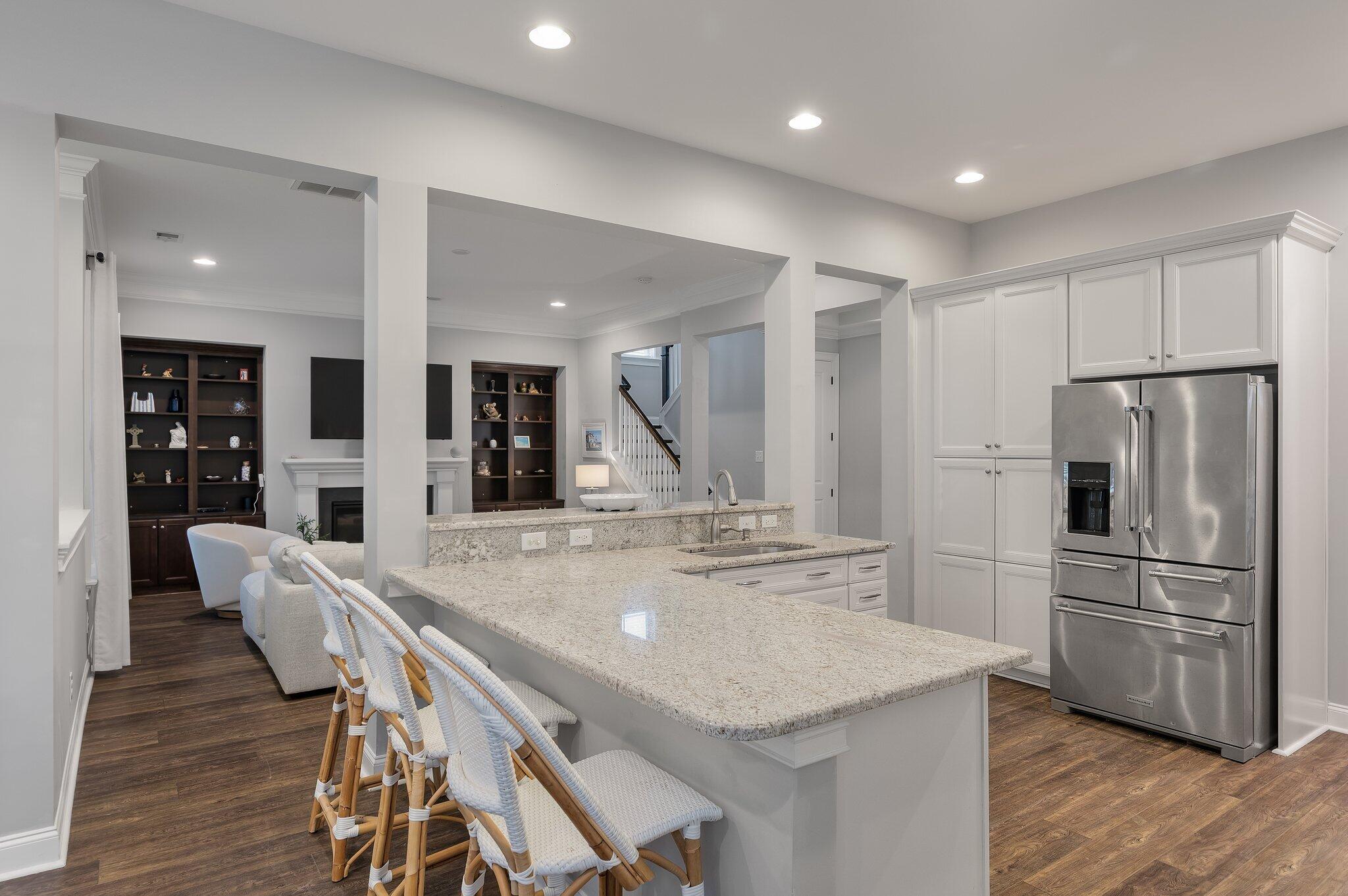 1573 Bourne Crossing