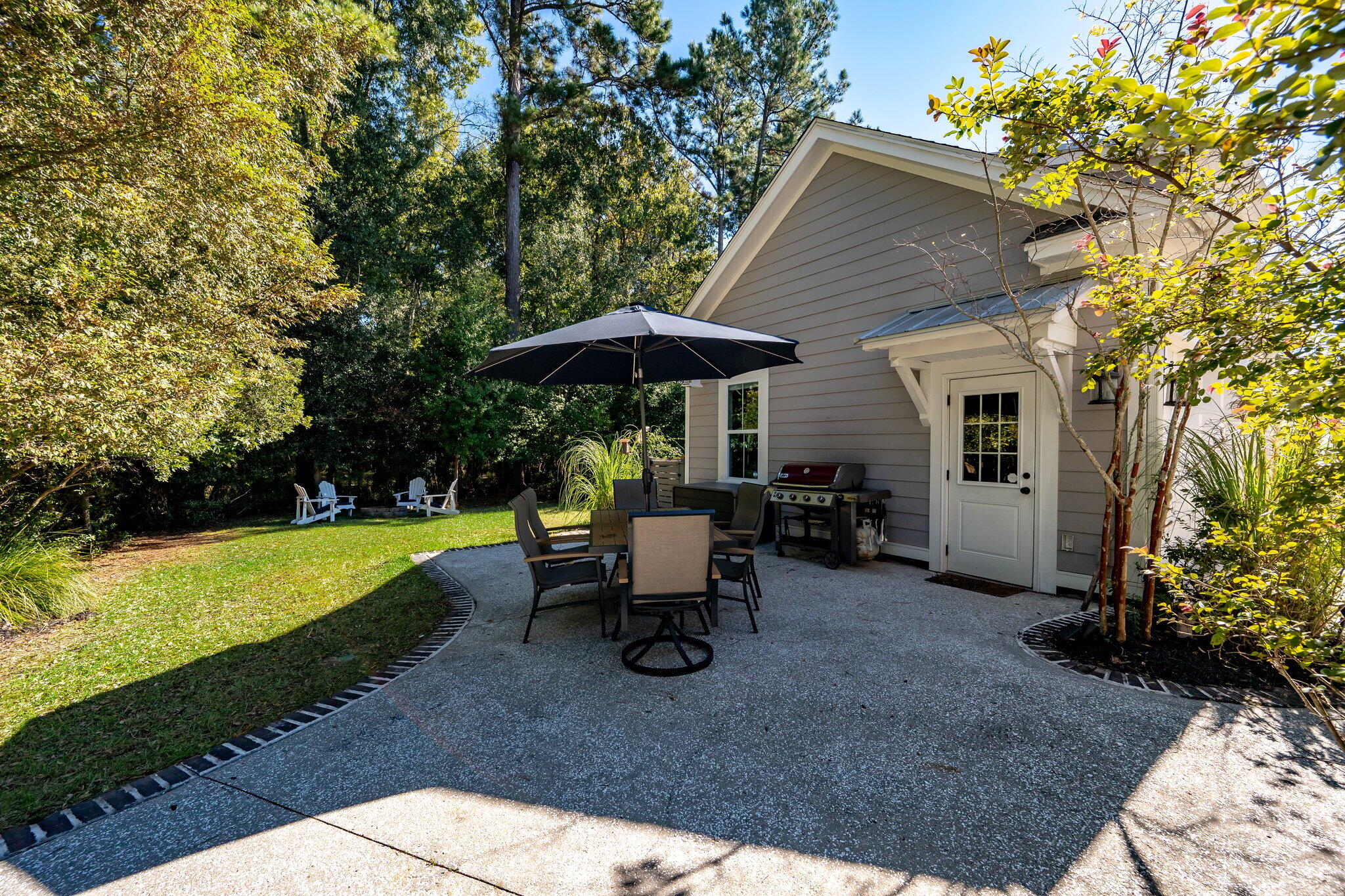 1573 Bourne Crossing