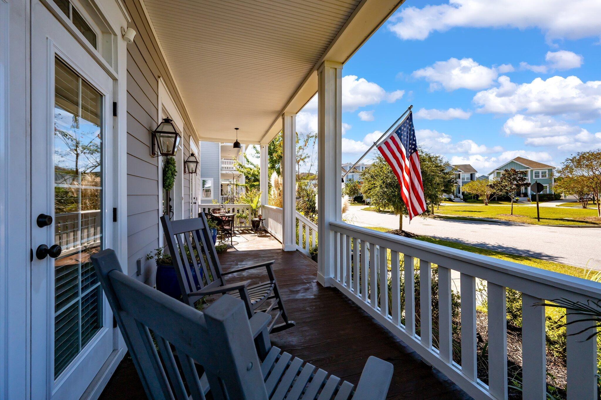 1573 Bourne Crossing