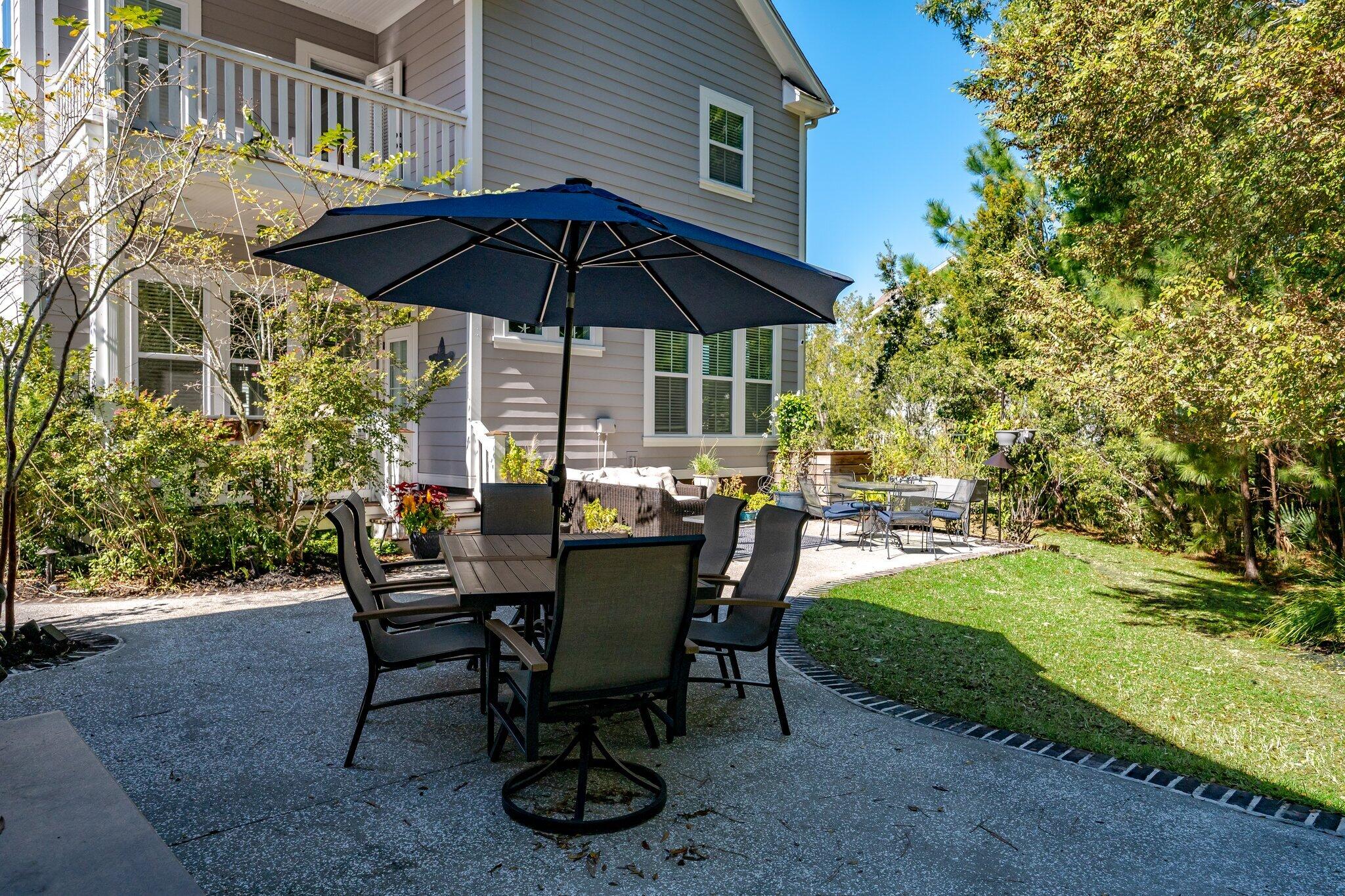 1573 Bourne Crossing