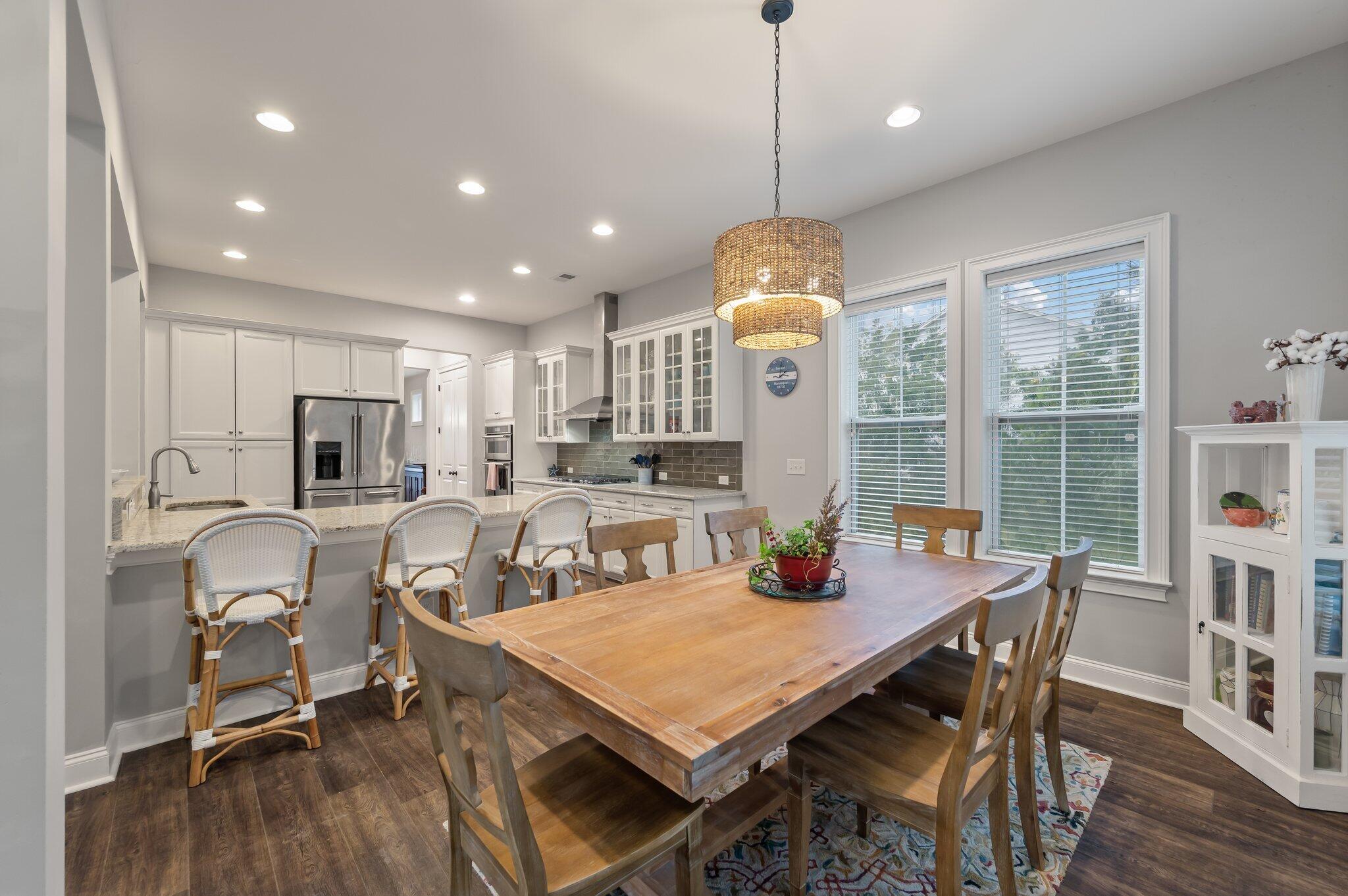 1573 Bourne Crossing