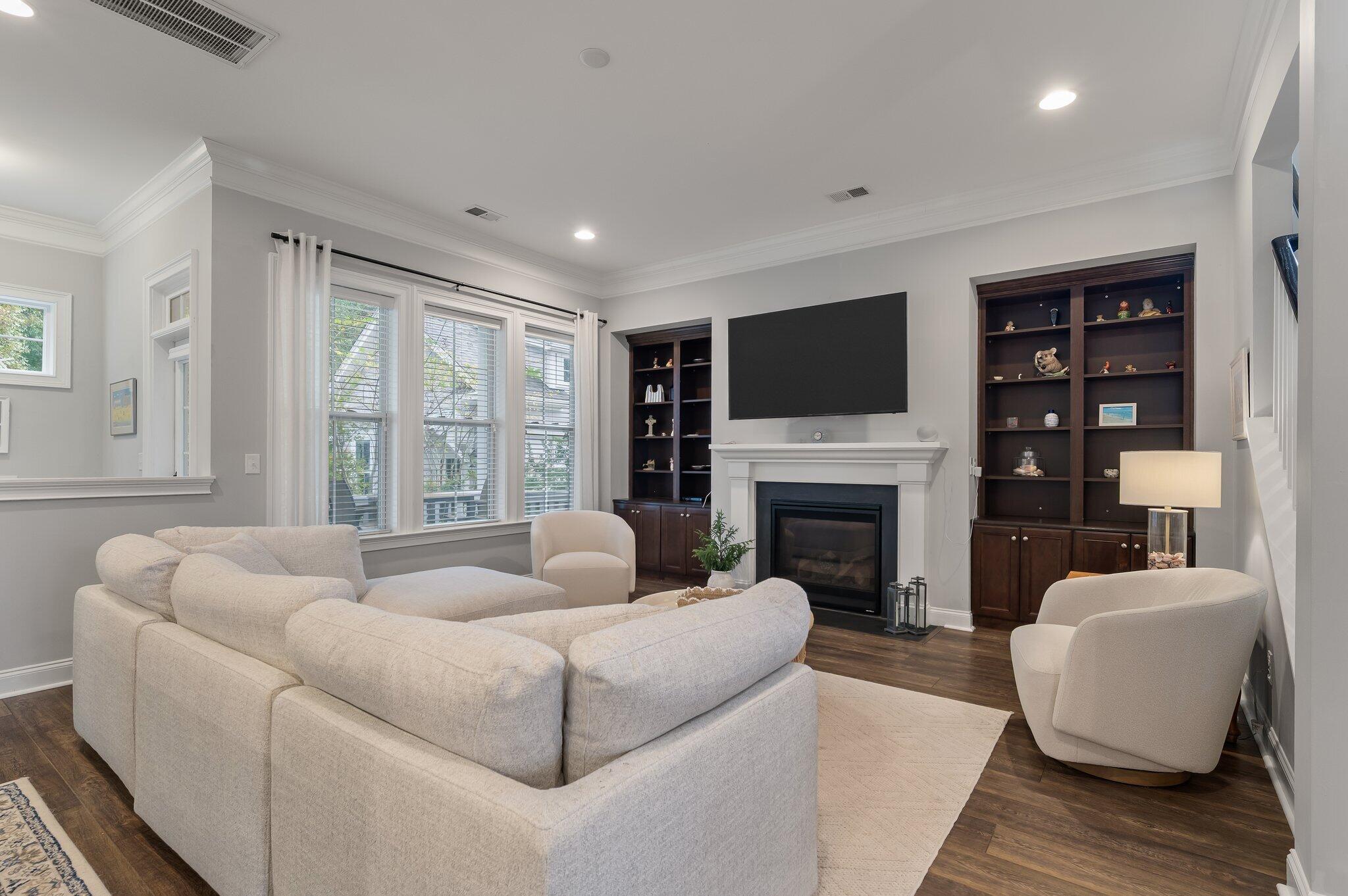 1573 Bourne Crossing