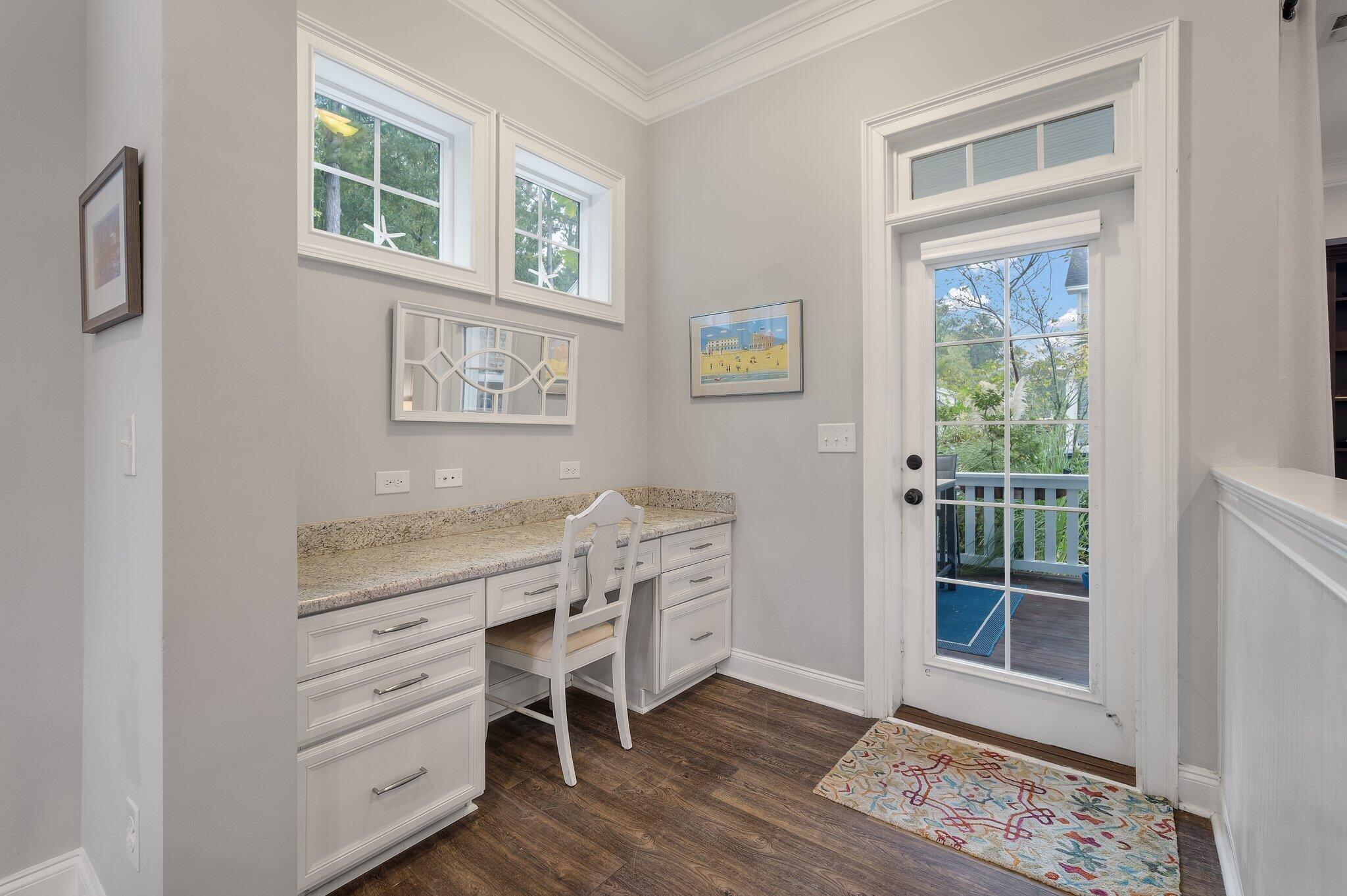 1573 Bourne Crossing