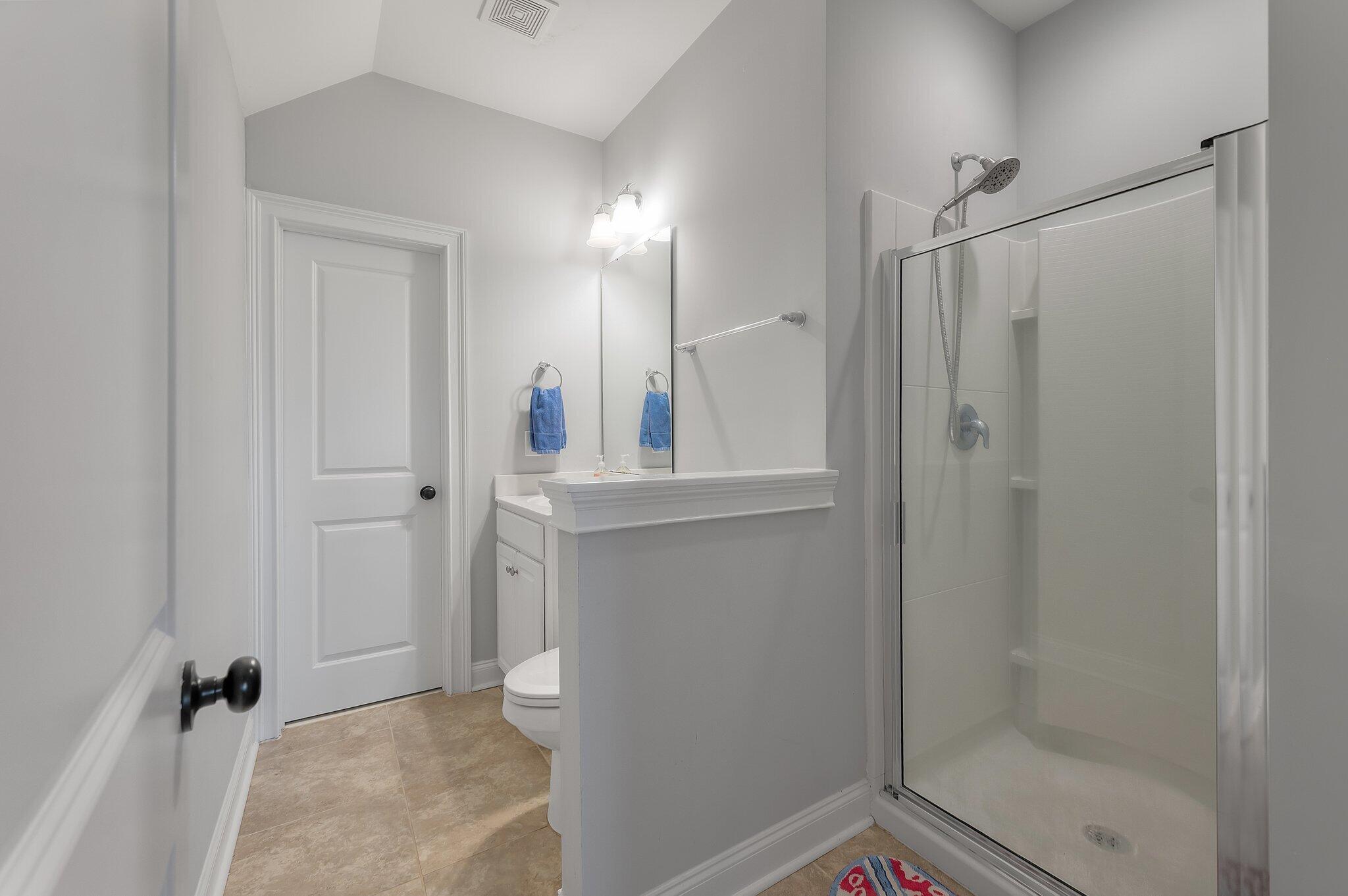 1573 Bourne Crossing