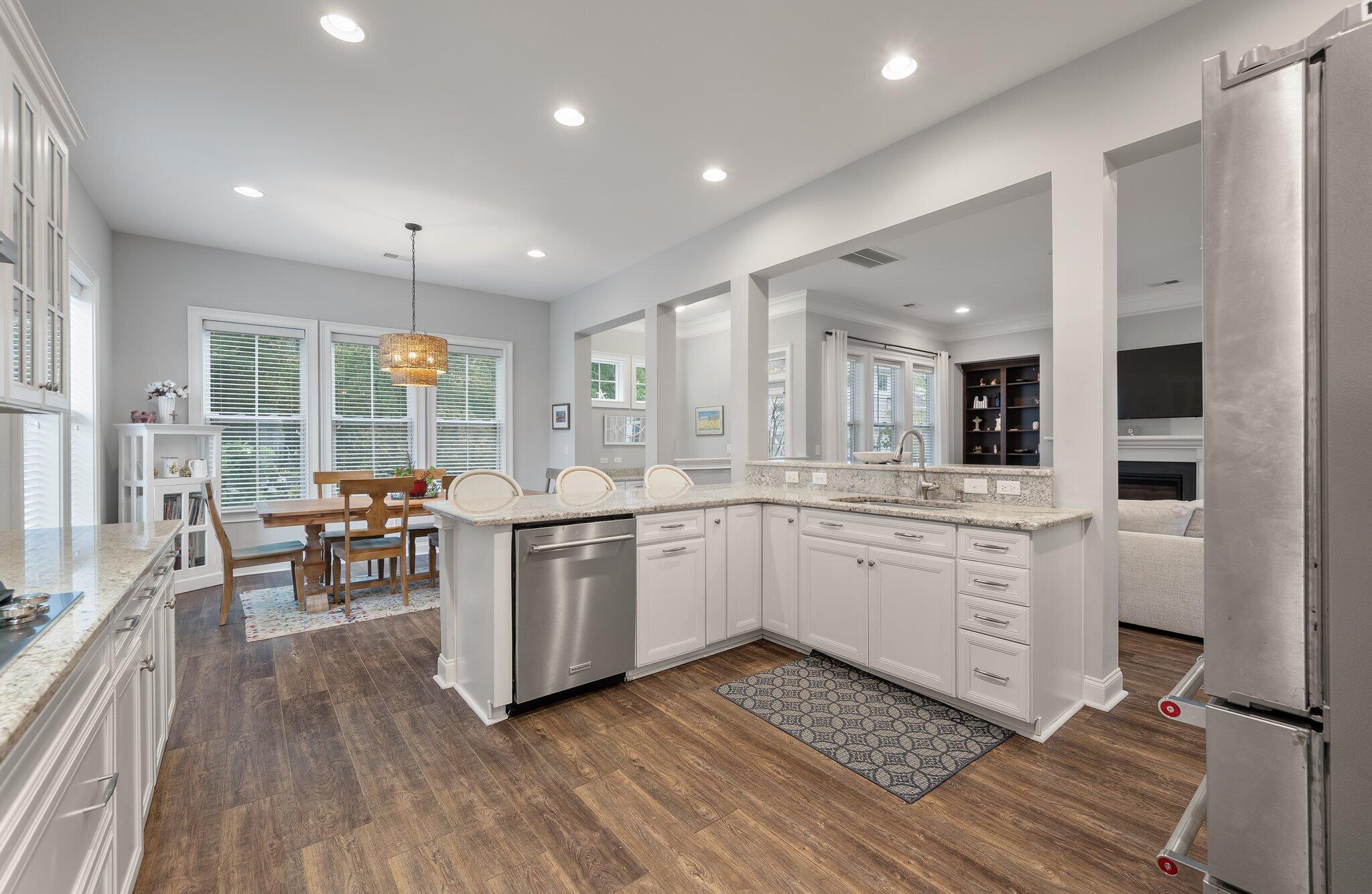 1573 Bourne Crossing