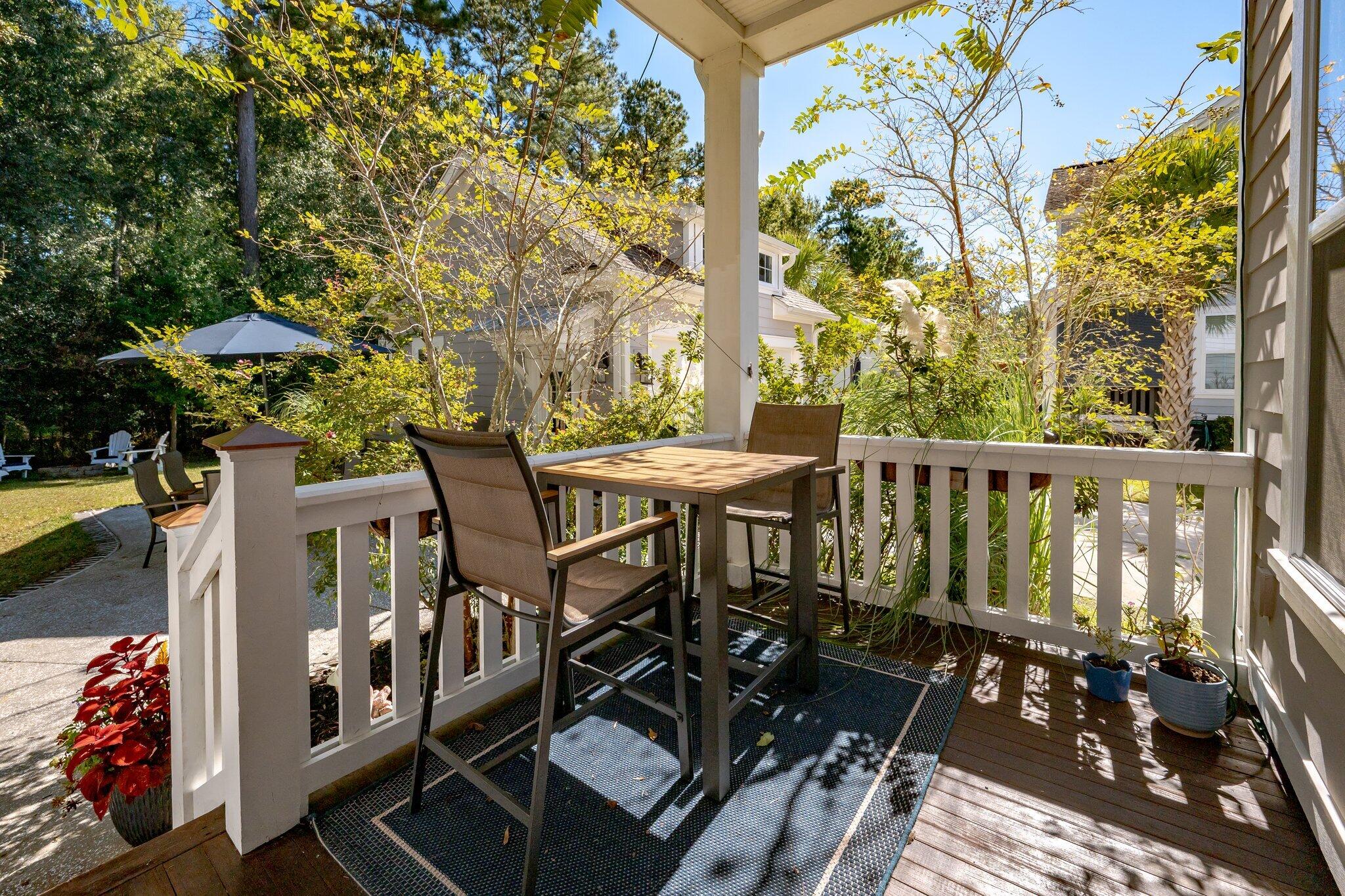 1573 Bourne Crossing