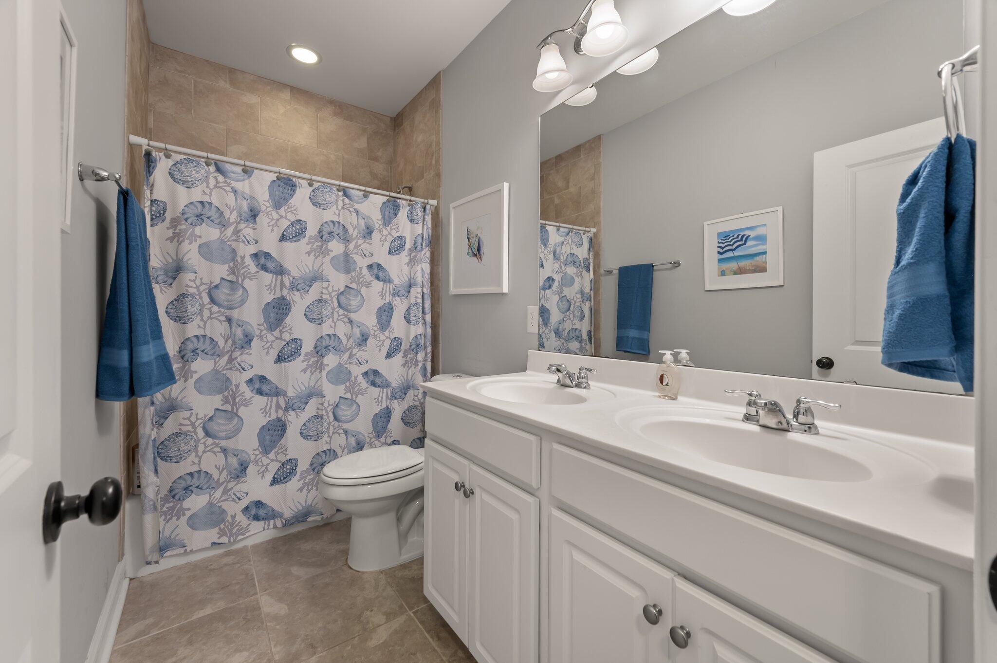 1573 Bourne Crossing