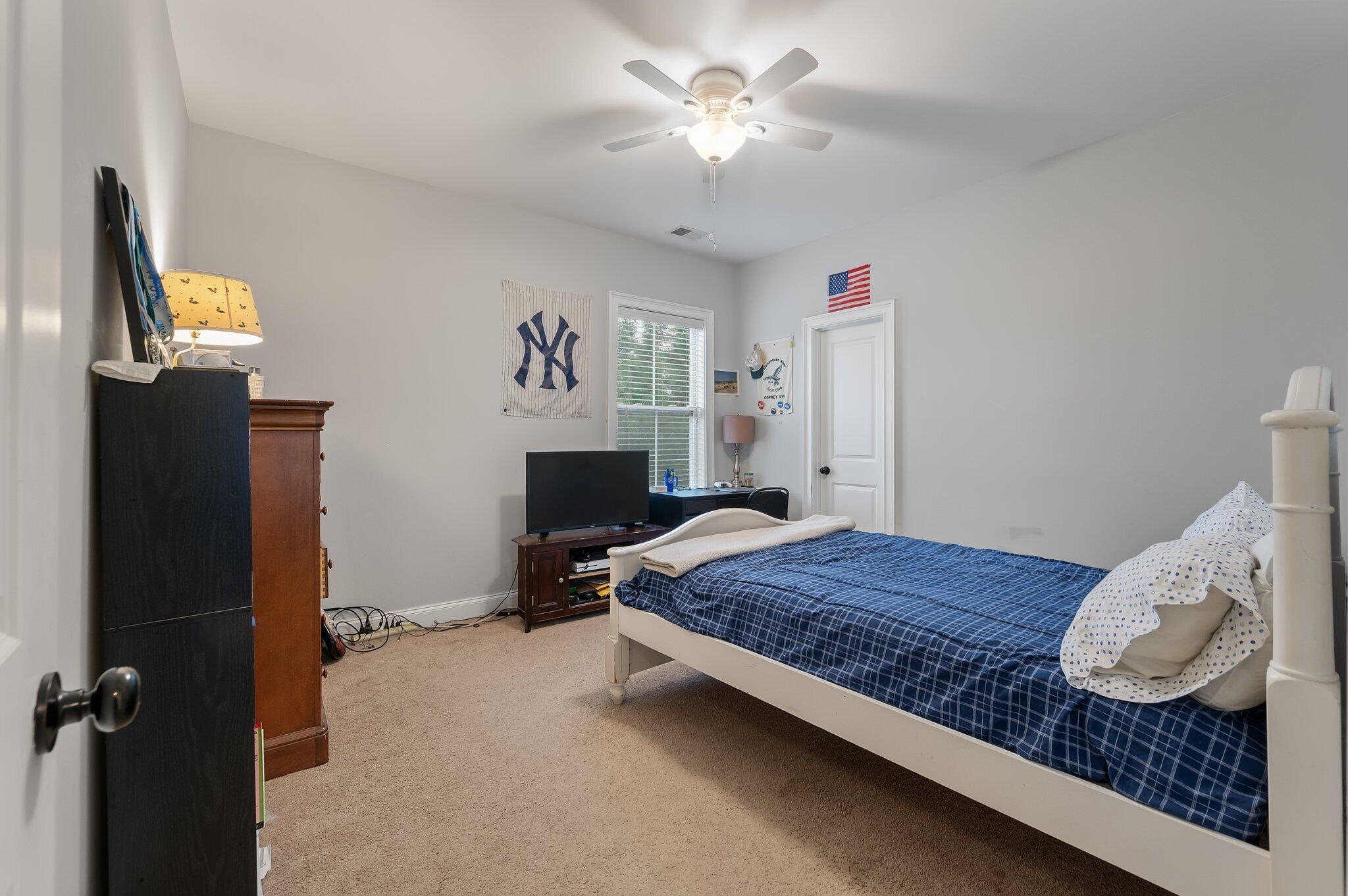 1573 Bourne Crossing