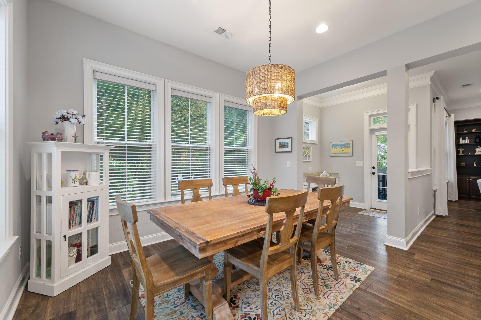 1573 Bourne Crossing