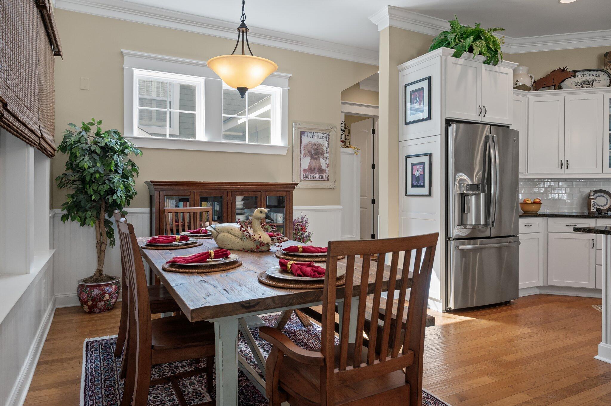 3765 Maidstone Drive