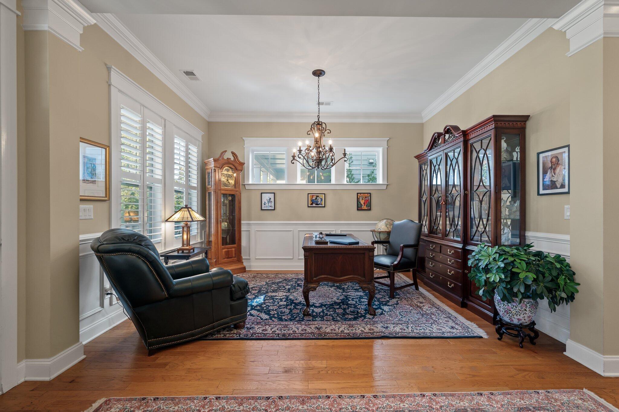 3765 Maidstone Drive