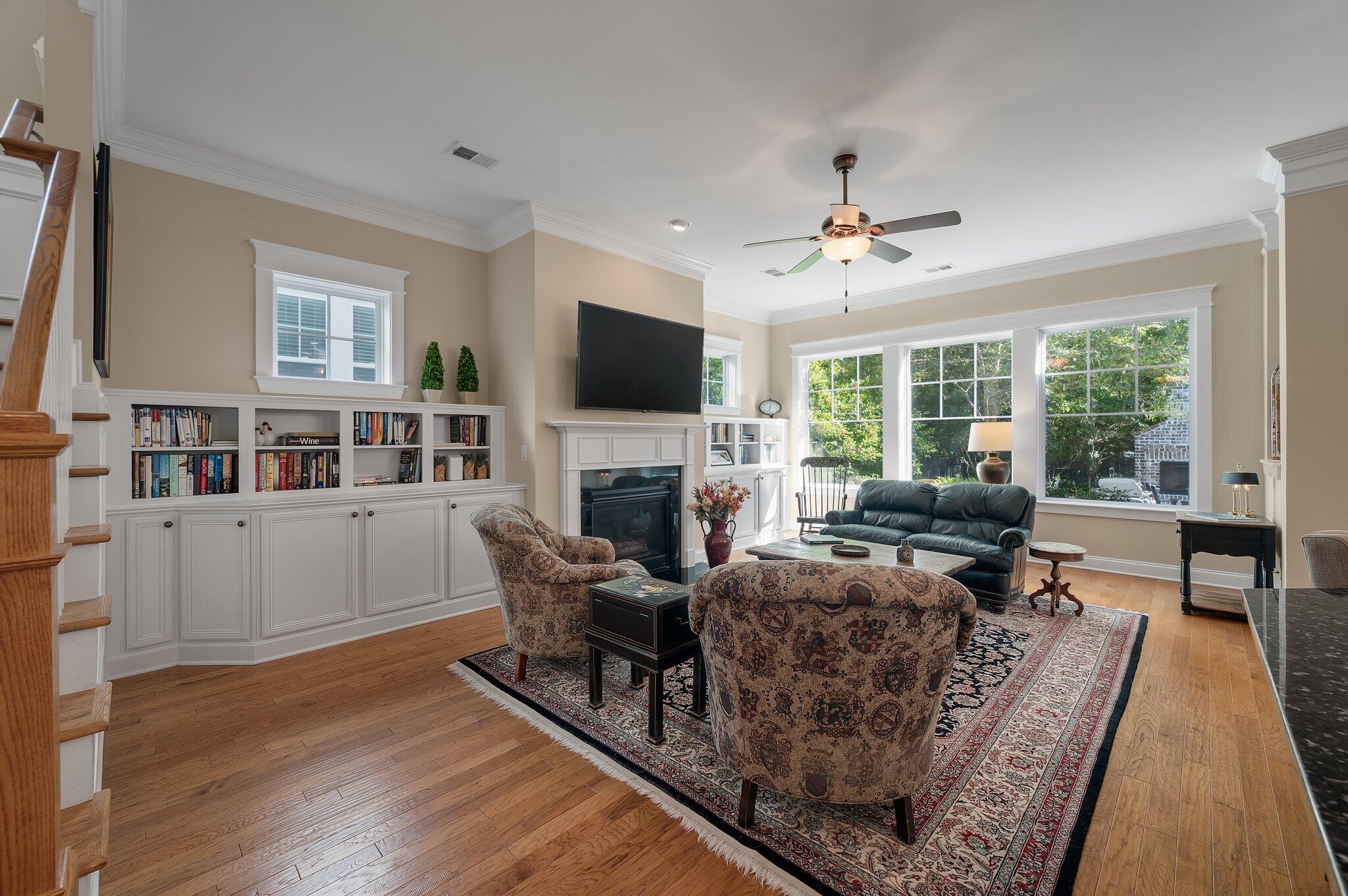 3765 Maidstone Drive