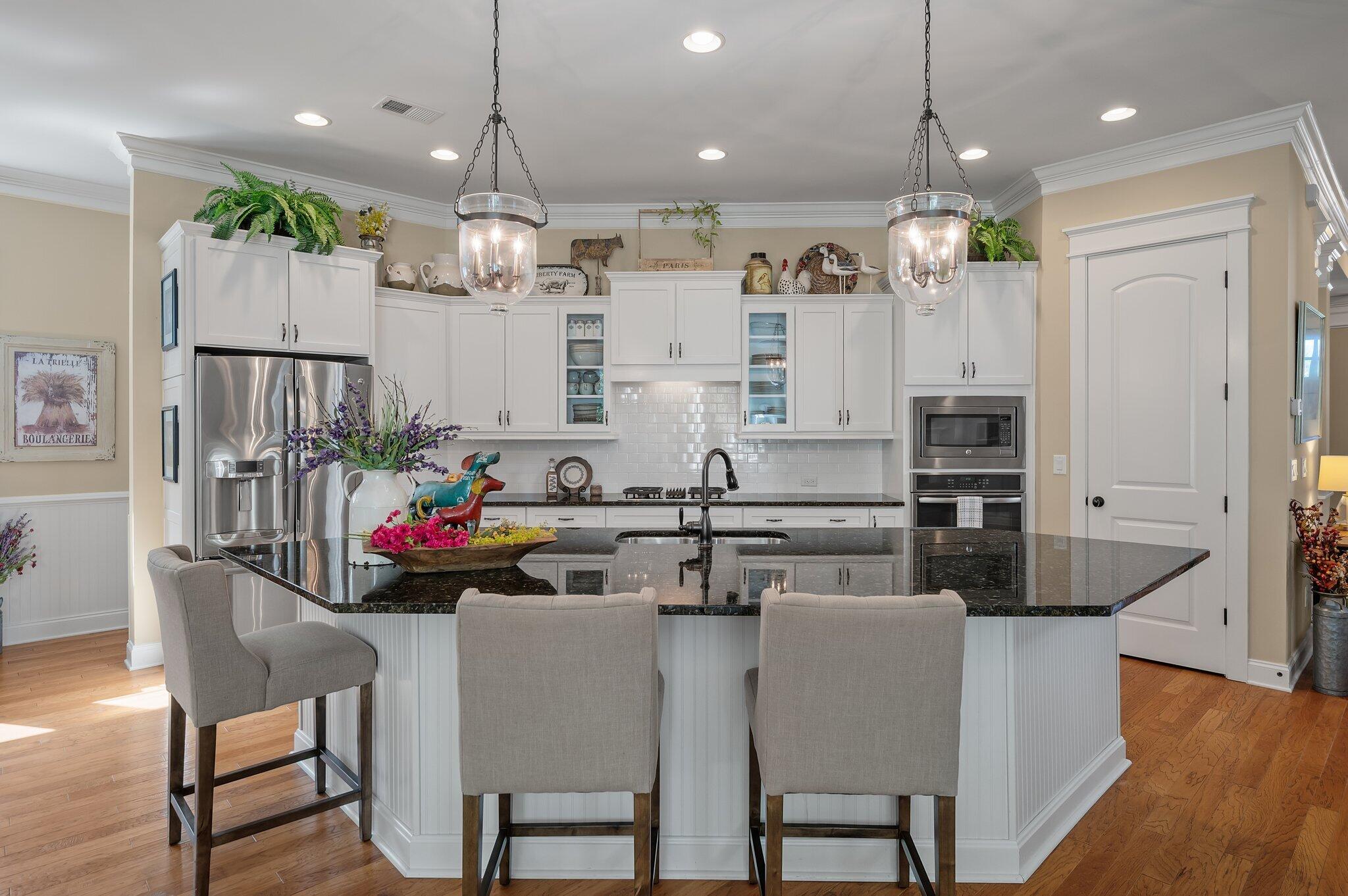 3765 Maidstone Drive