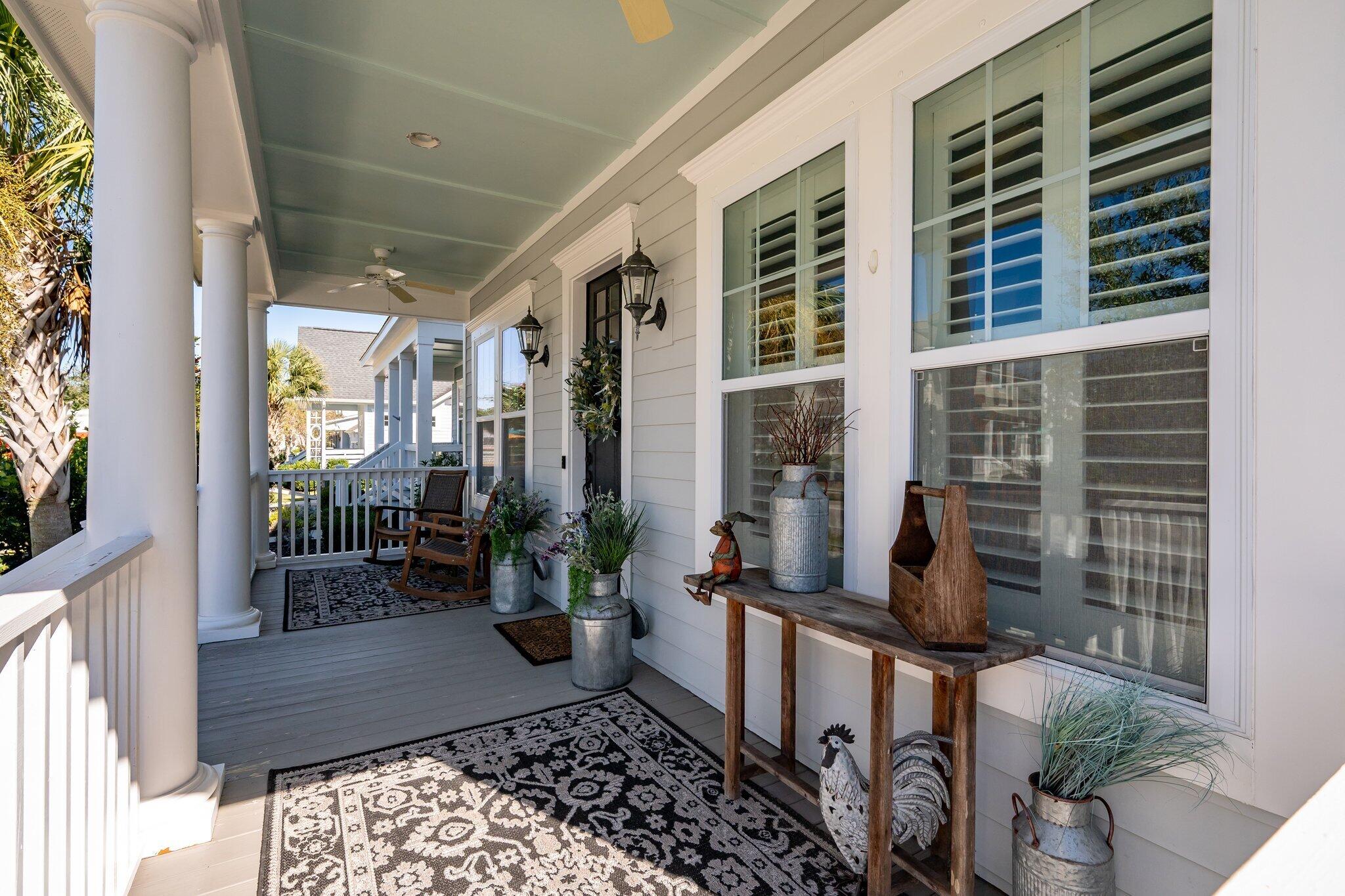 3765 Maidstone Drive