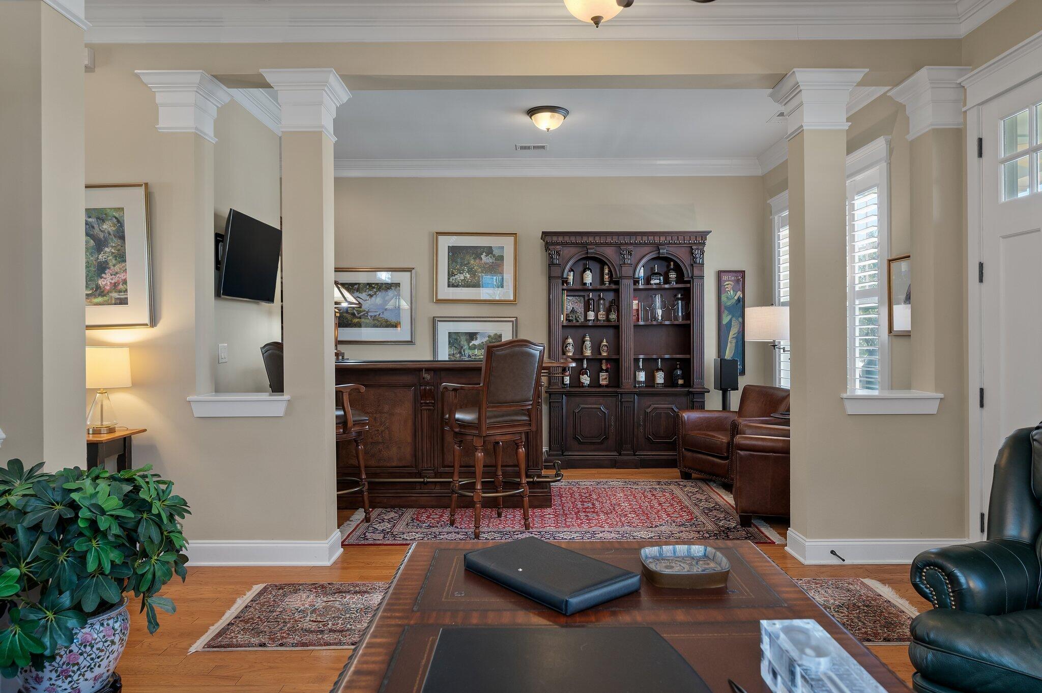 3765 Maidstone Drive