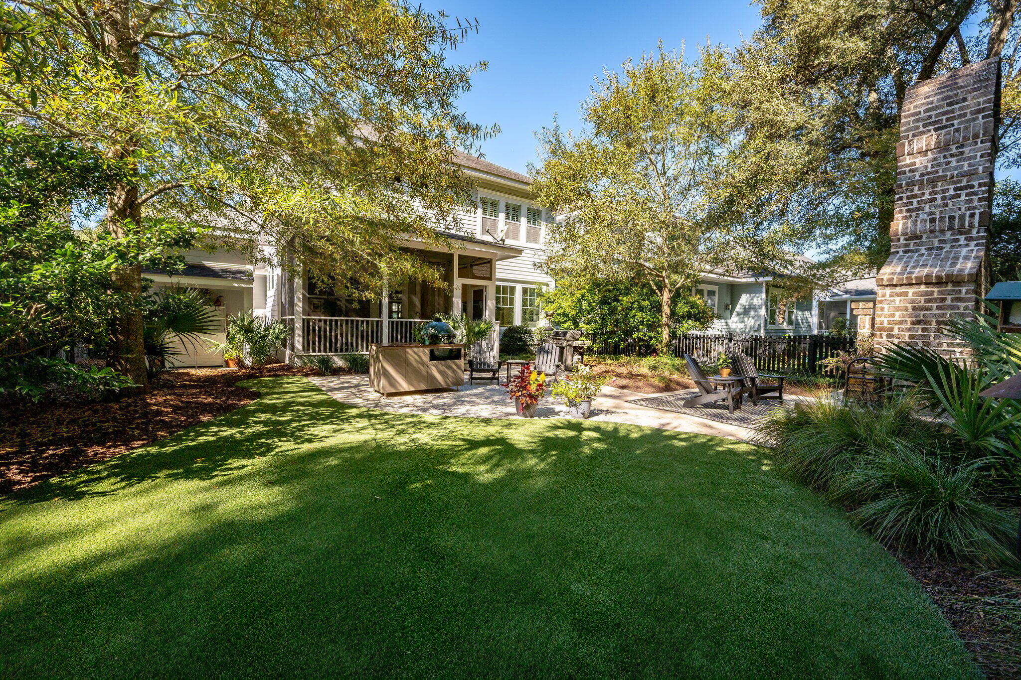 3765 Maidstone Drive