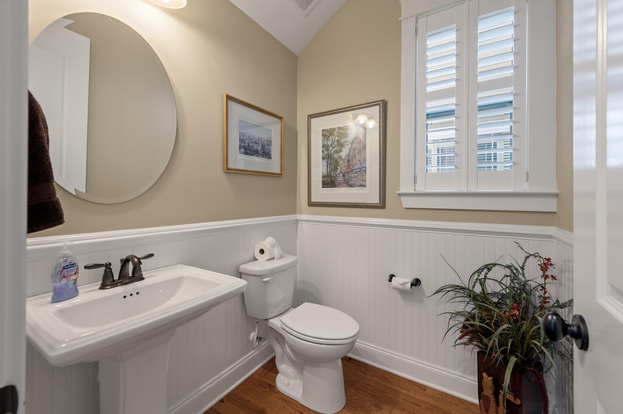 3765 Maidstone Drive