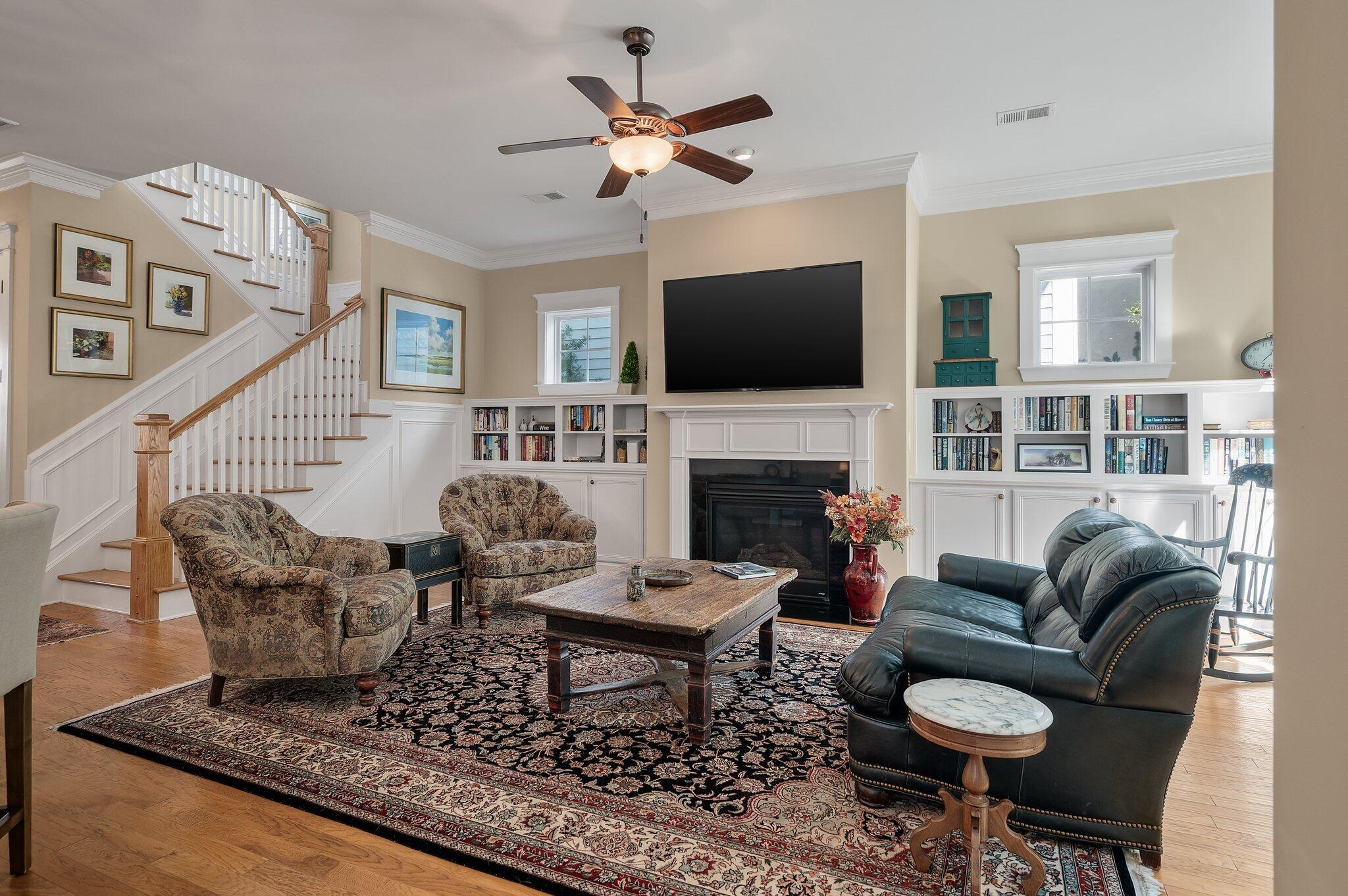 3765 Maidstone Drive