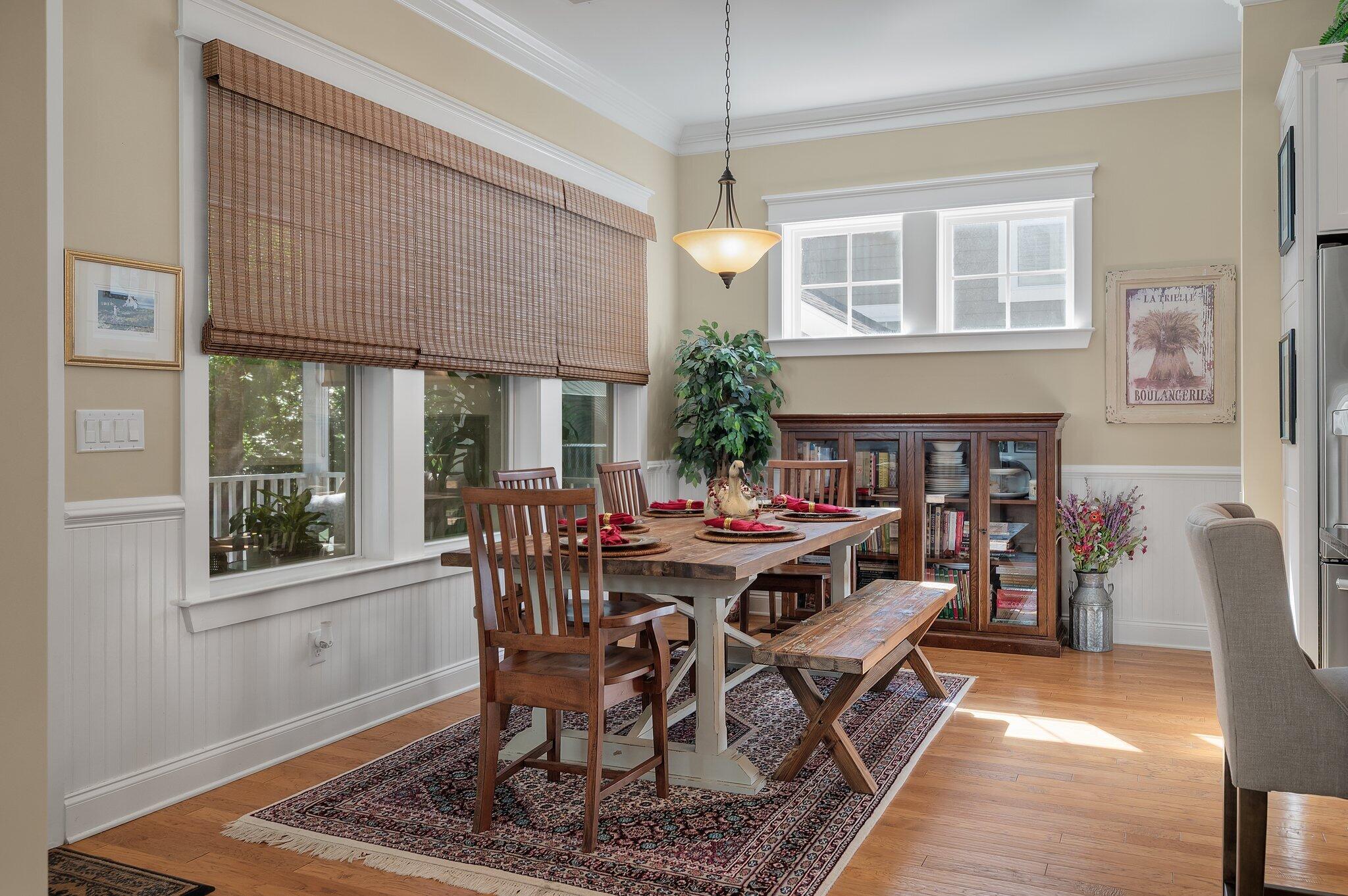 3765 Maidstone Drive