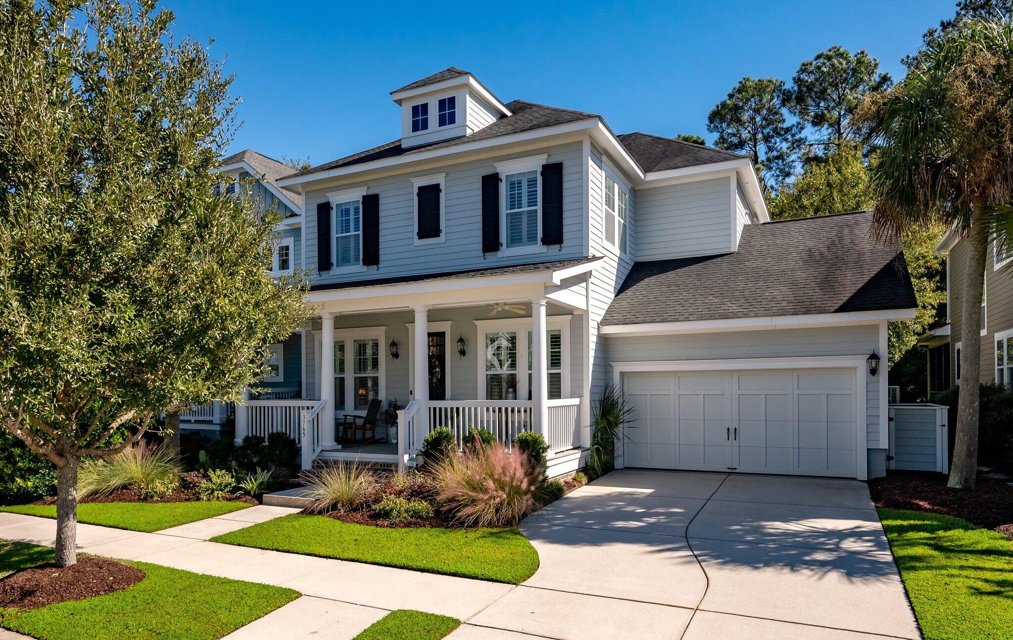 3765 Maidstone Drive