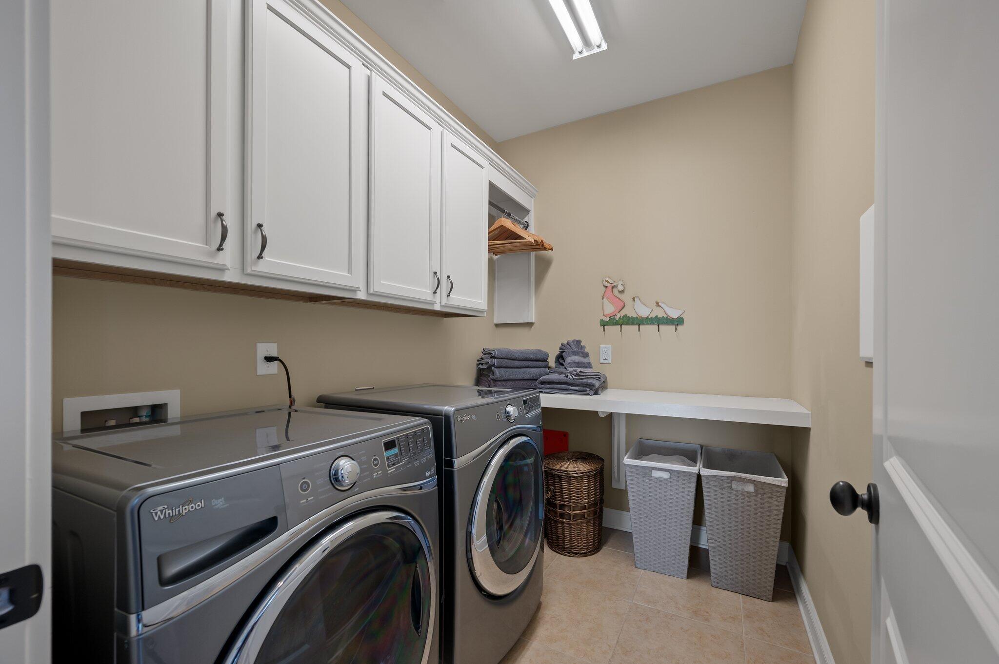 3765 Maidstone Drive