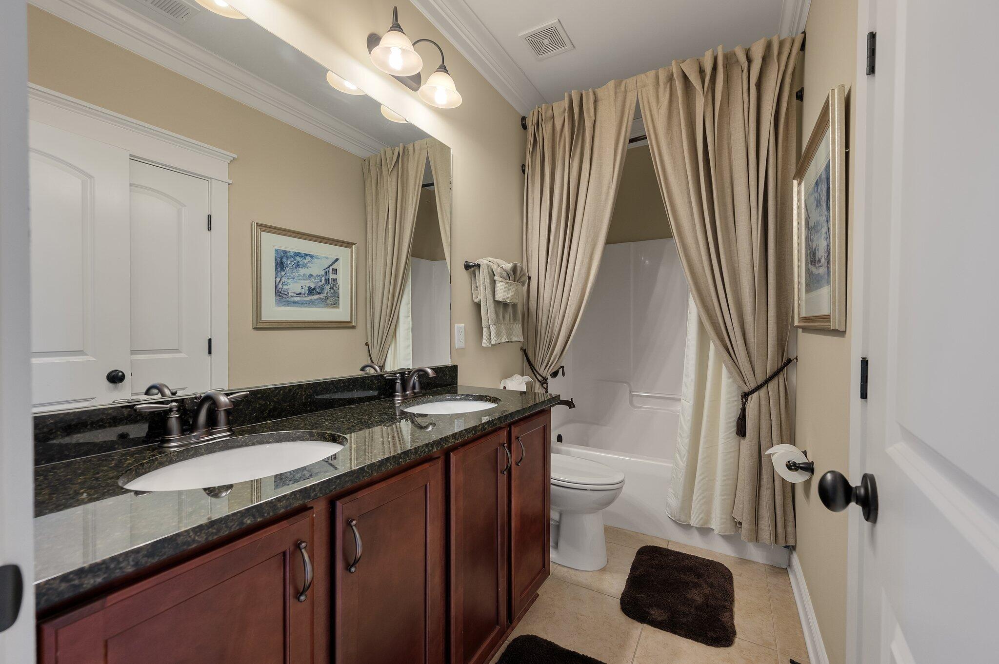 3765 Maidstone Drive