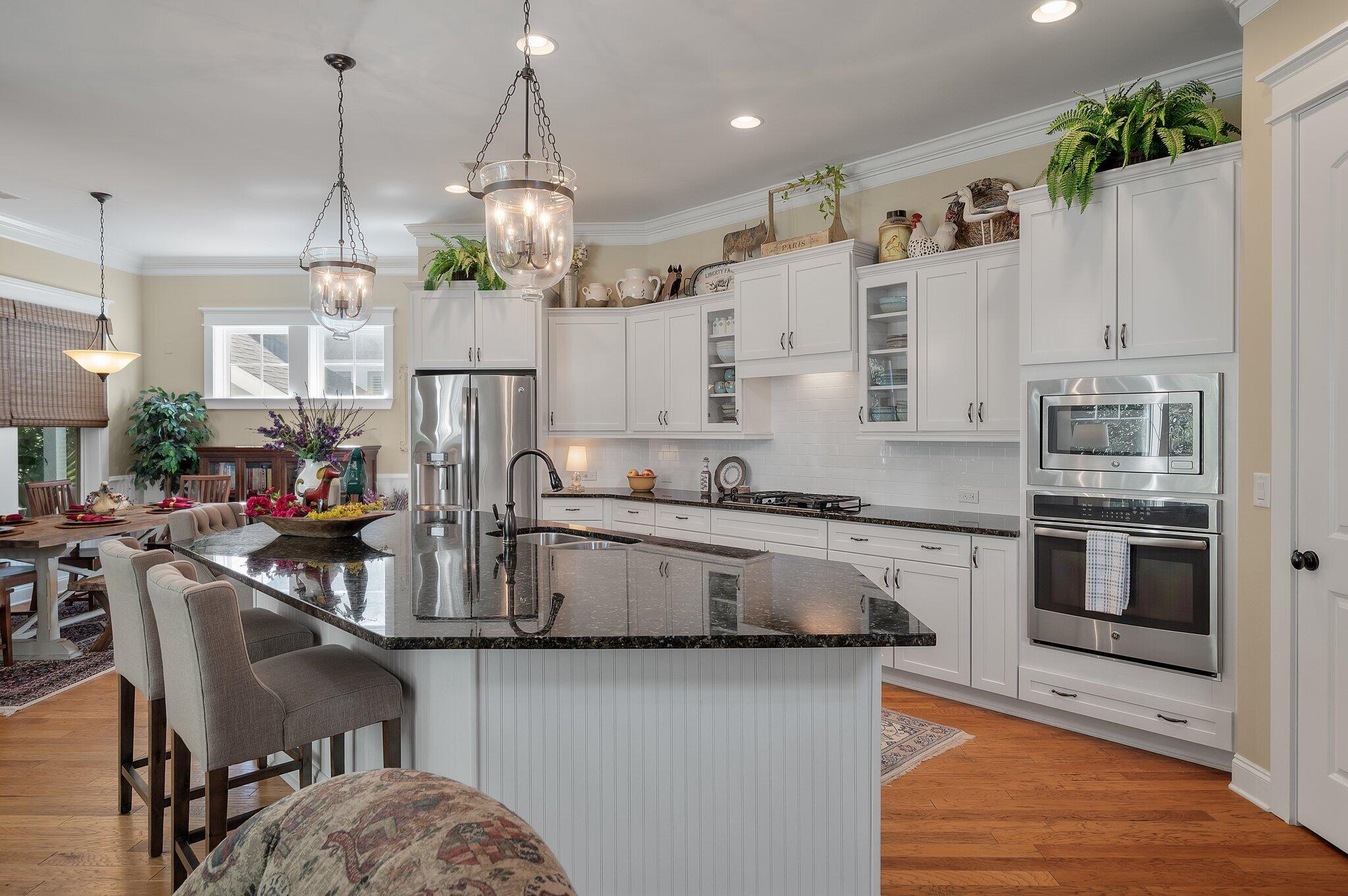 3765 Maidstone Drive