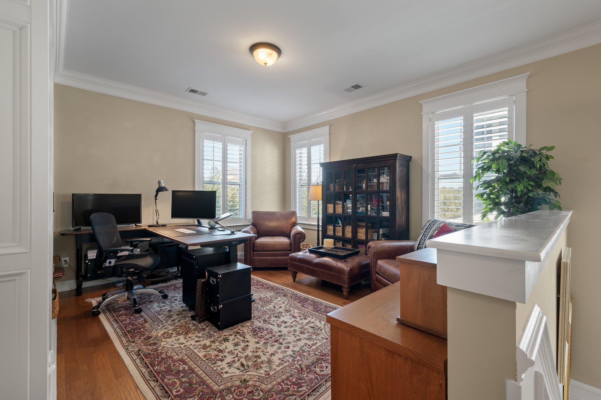 3765 Maidstone Drive